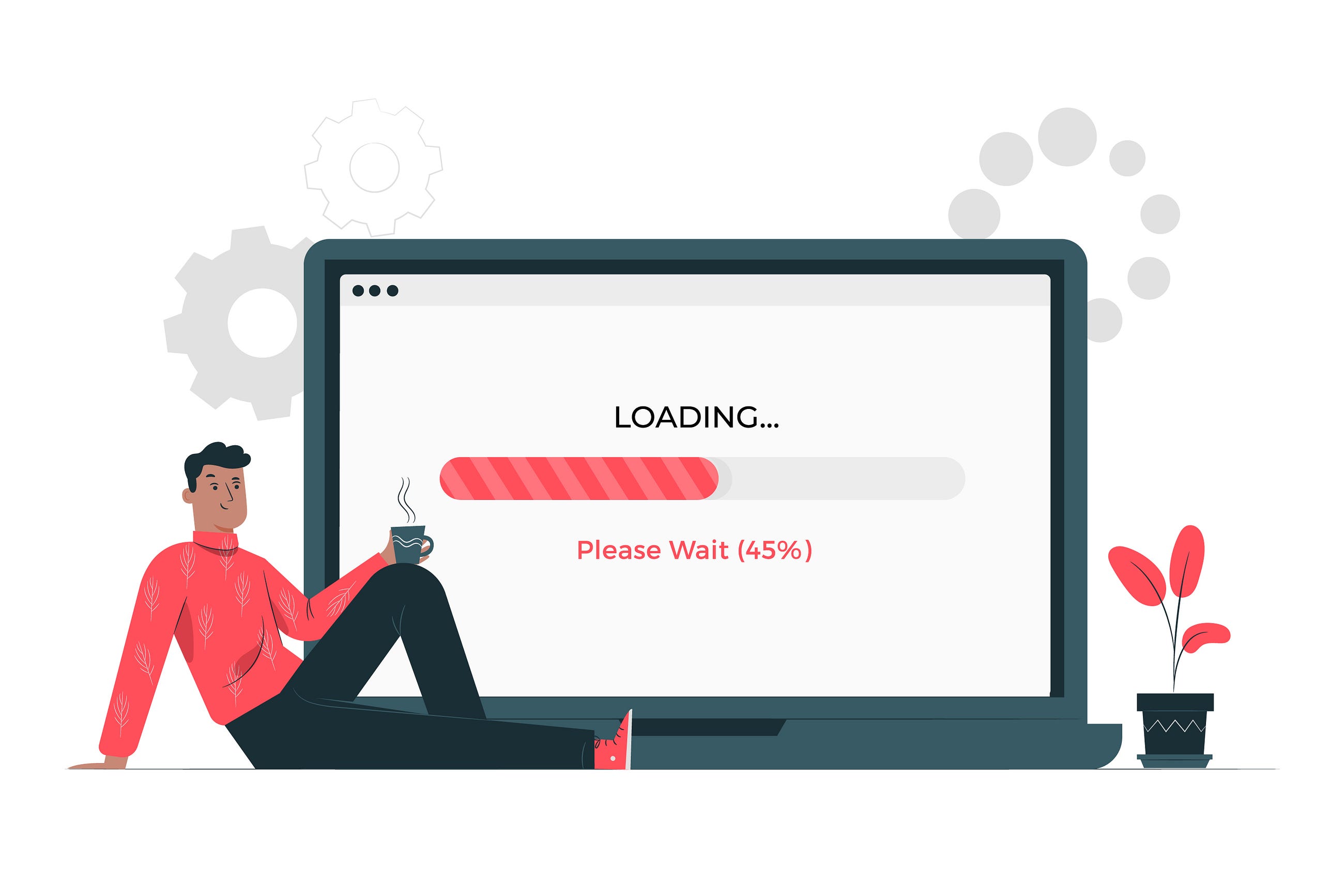 লিনাক্সে shutdown কমান্ডের গল্প