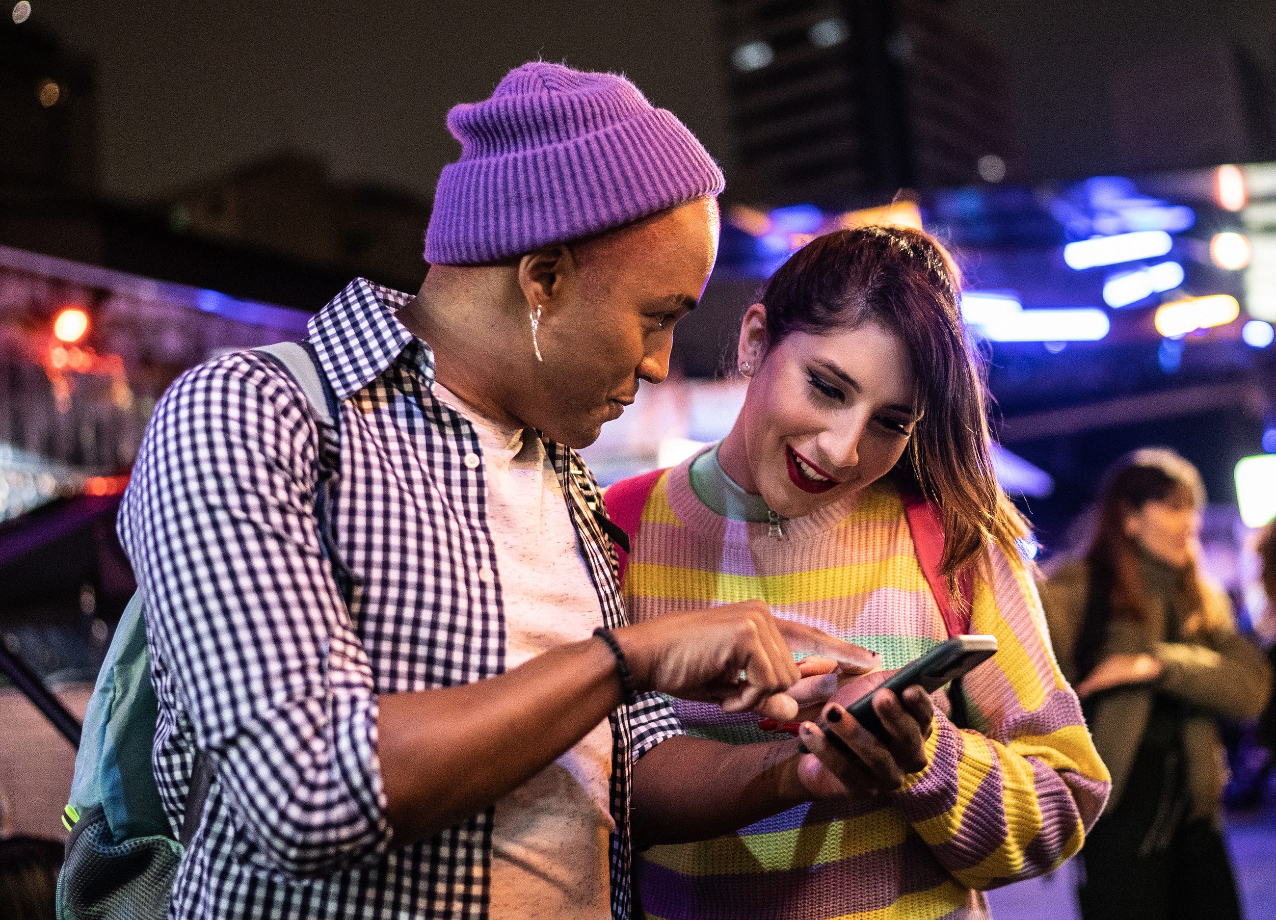 App performance in the era of the shrinking attention span
