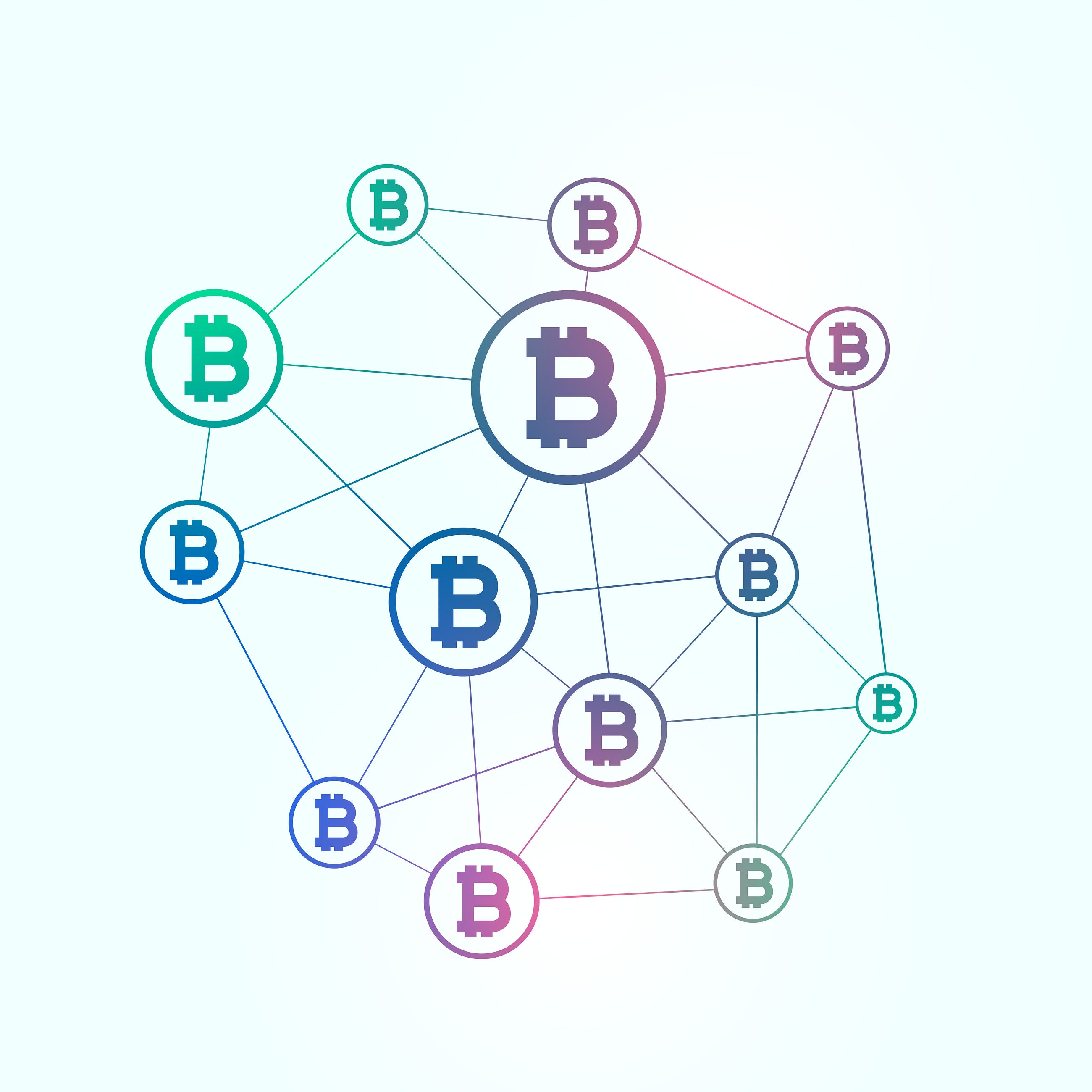 Blockchain’s New Power Centers: How Elite Networks Are Reshaping a “Decentralized” Technology