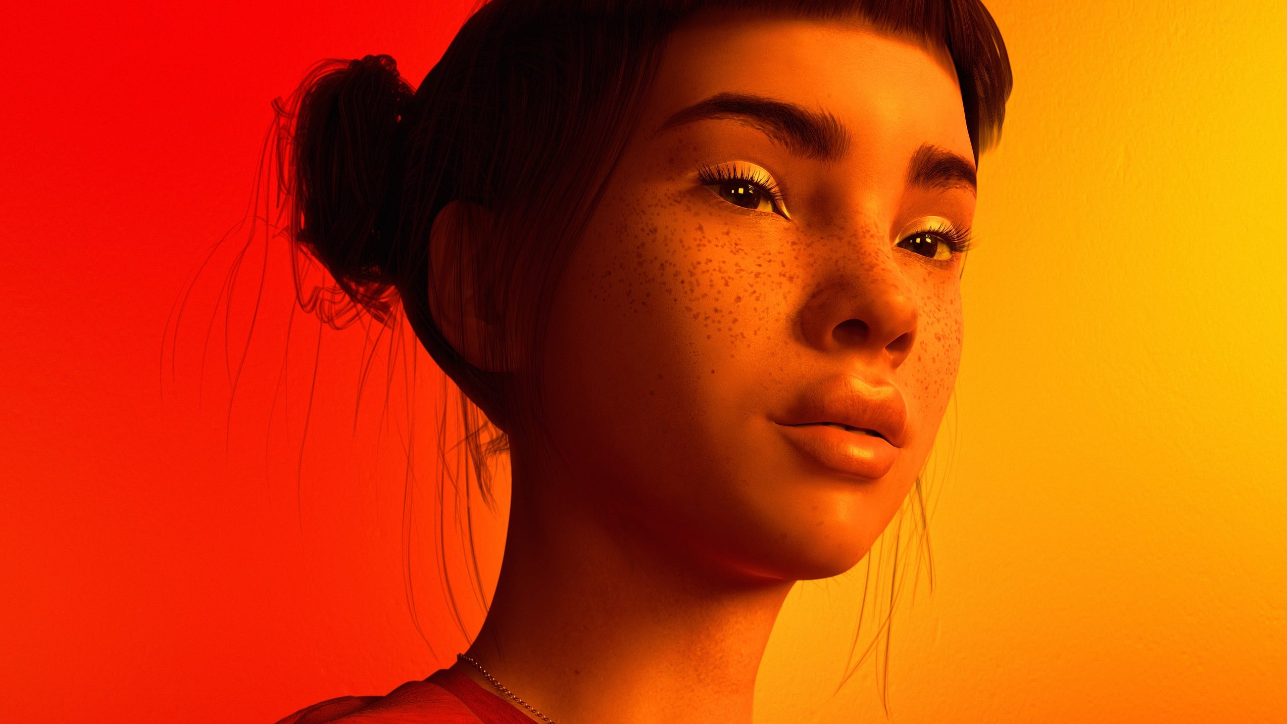  - lil miquela instagram fans can t decide if model is real or a