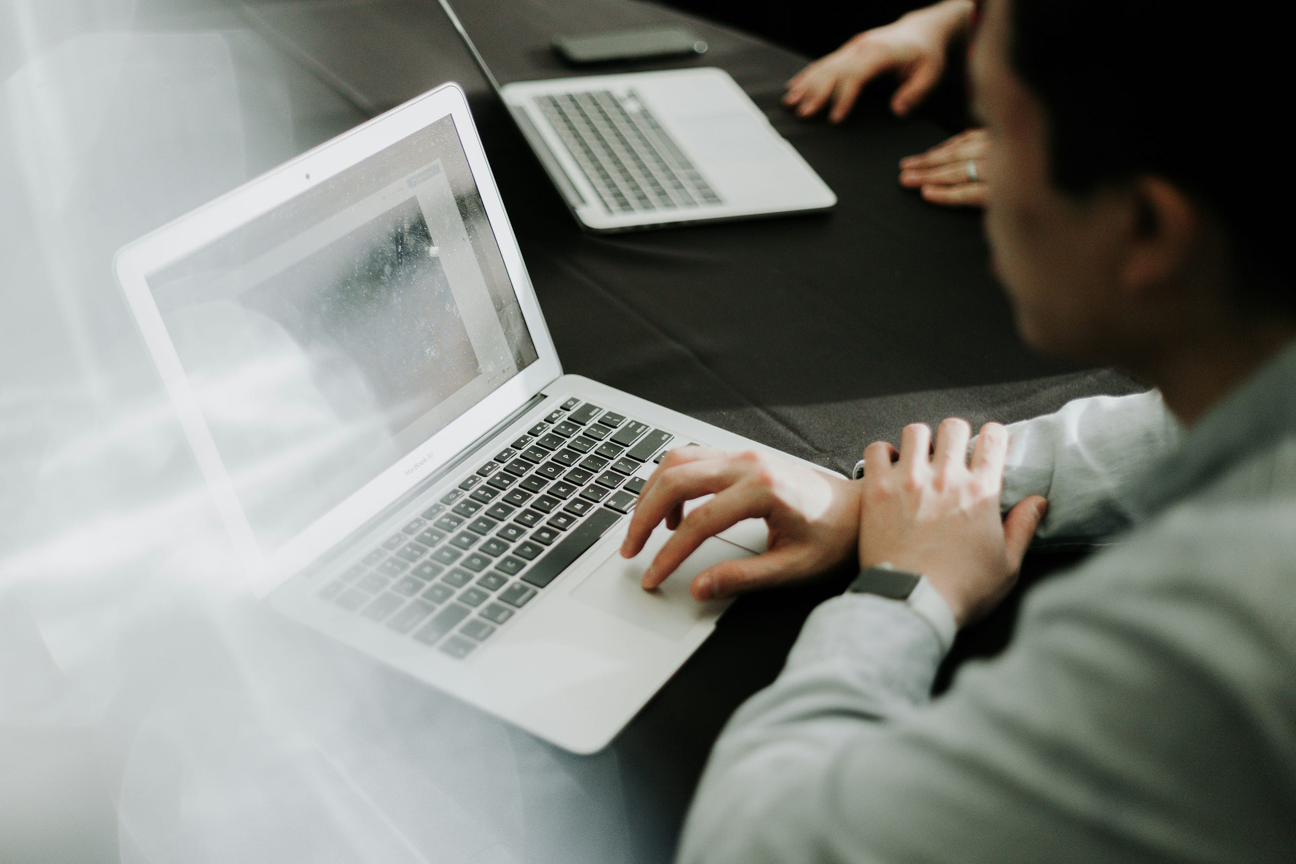 Top 10 Backend Software Engineer Interview Questions