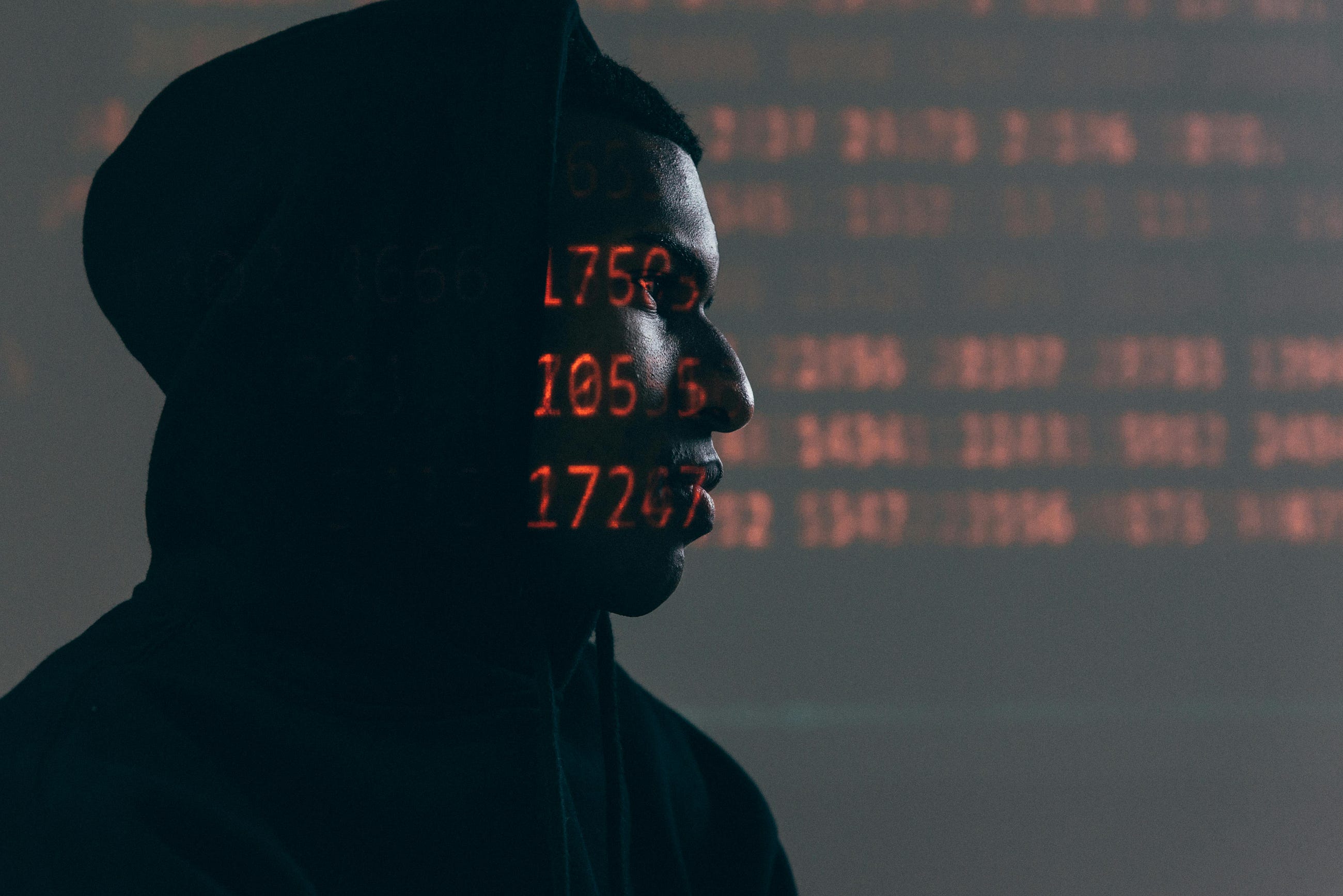 CTF Competitions in September 2024