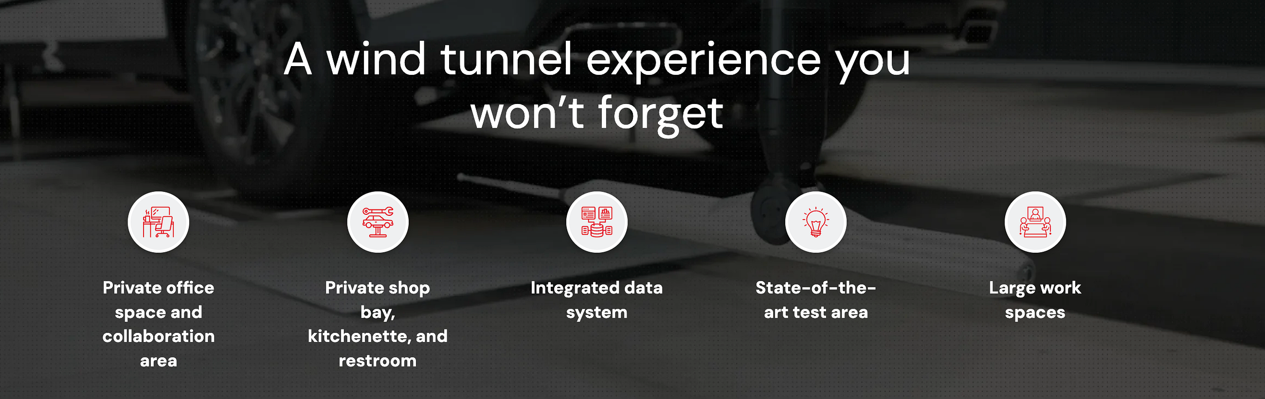 Common Aeroacoustic Challenges in Wind Tunnels?—?And How to Overcome T
