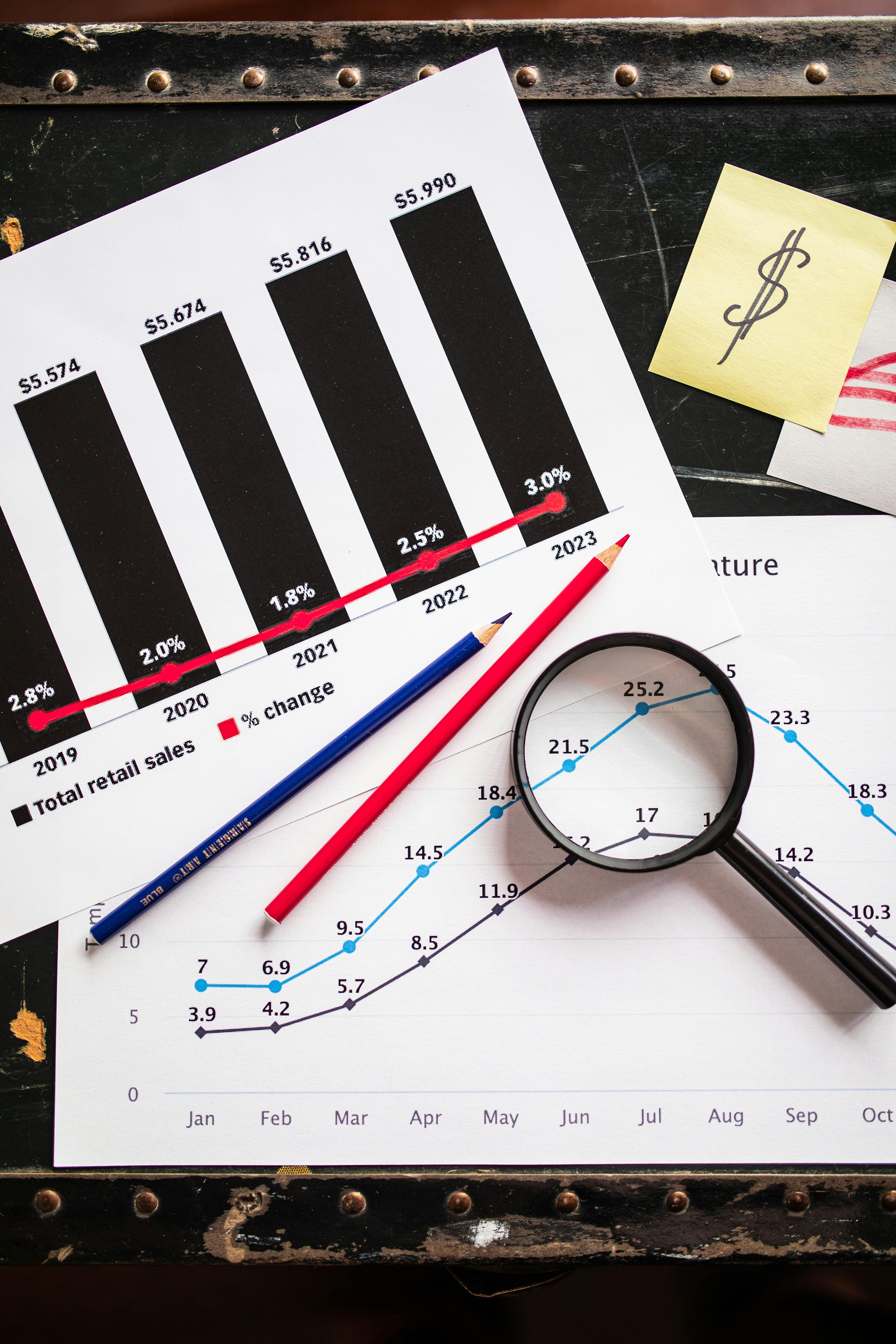 Today Crypto News: Bitcoin, Ethereum, and XRP Lead the Digital Finance Revolution