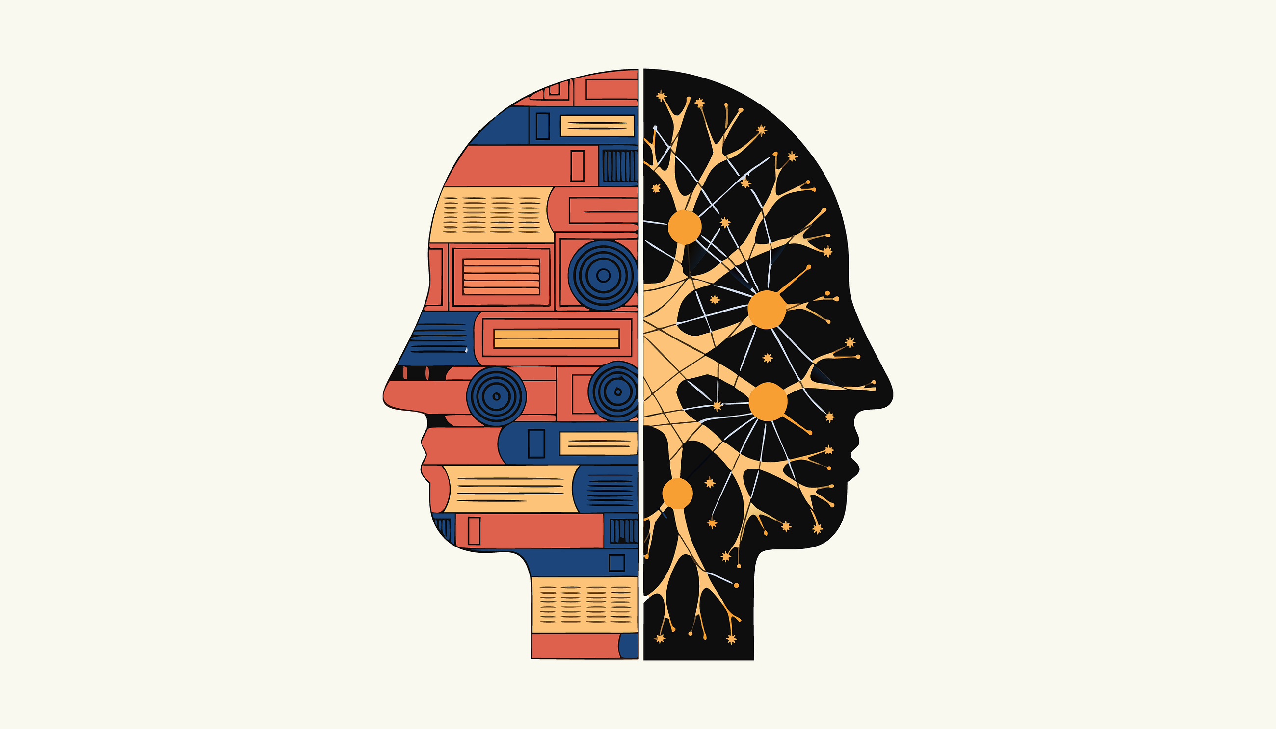 Why the “smartest” AI can be the wrong choice
