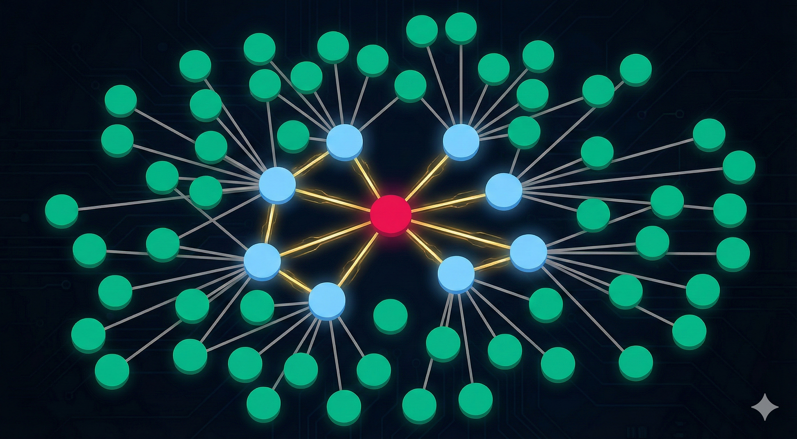 İlişkilerin Gücü GraphDB