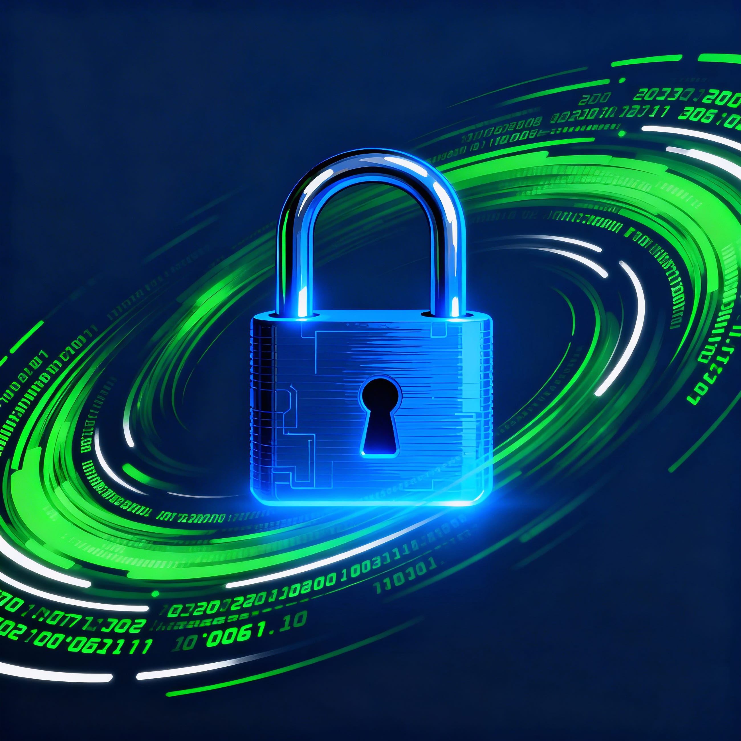 The Ghost in the ATM: Why I’m Choosing “Inconvenient” Crypto in 2026