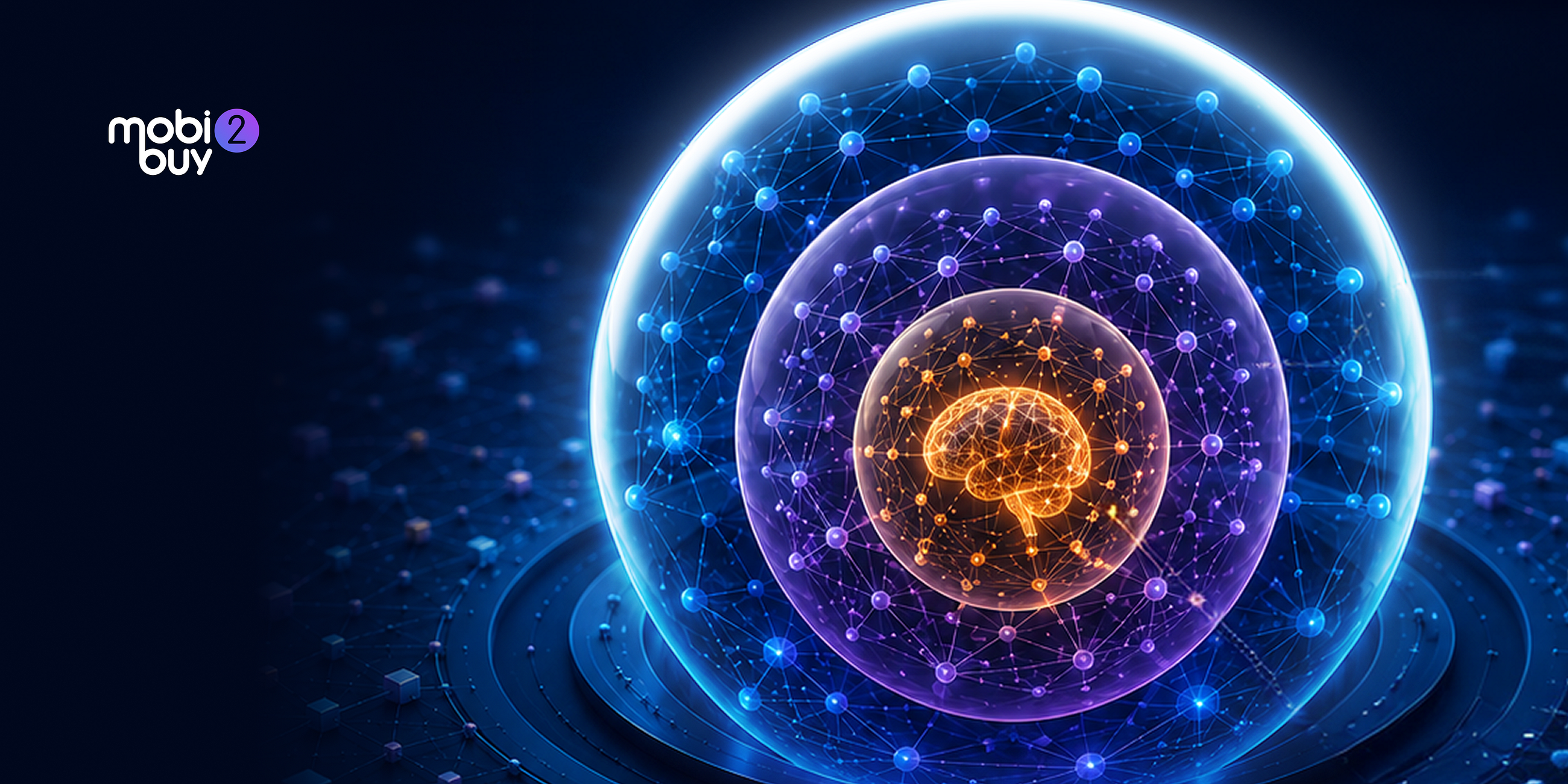 Nested Learning: a IA mais parecida com o cérebro humano