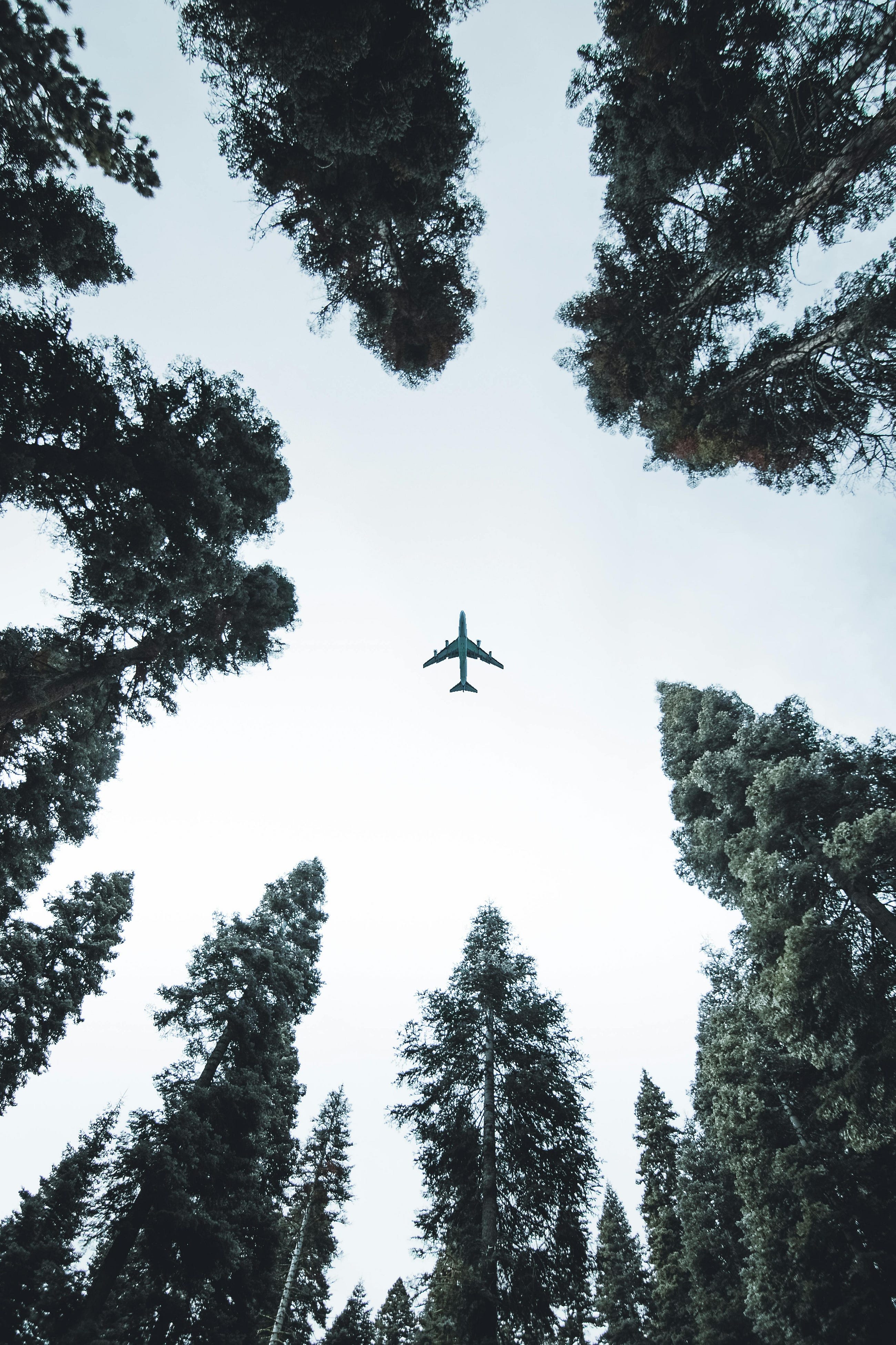 Pilot Retirement Planning Made Simple