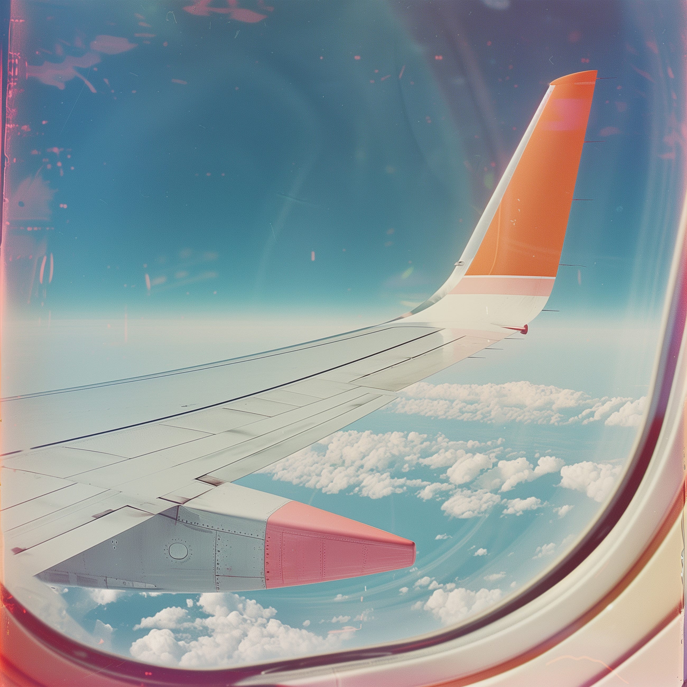 BBA Aviation: Your First Step into the Sky