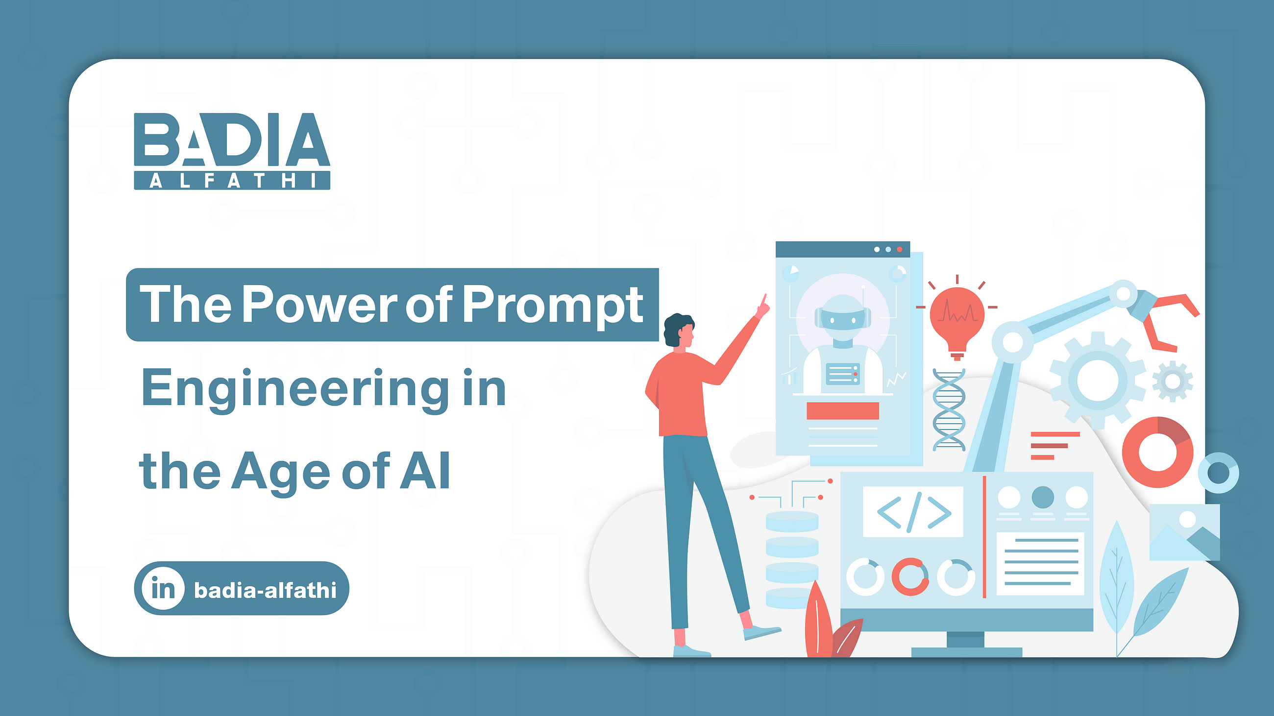 The Power of Prompt Engineering in the Age of AI