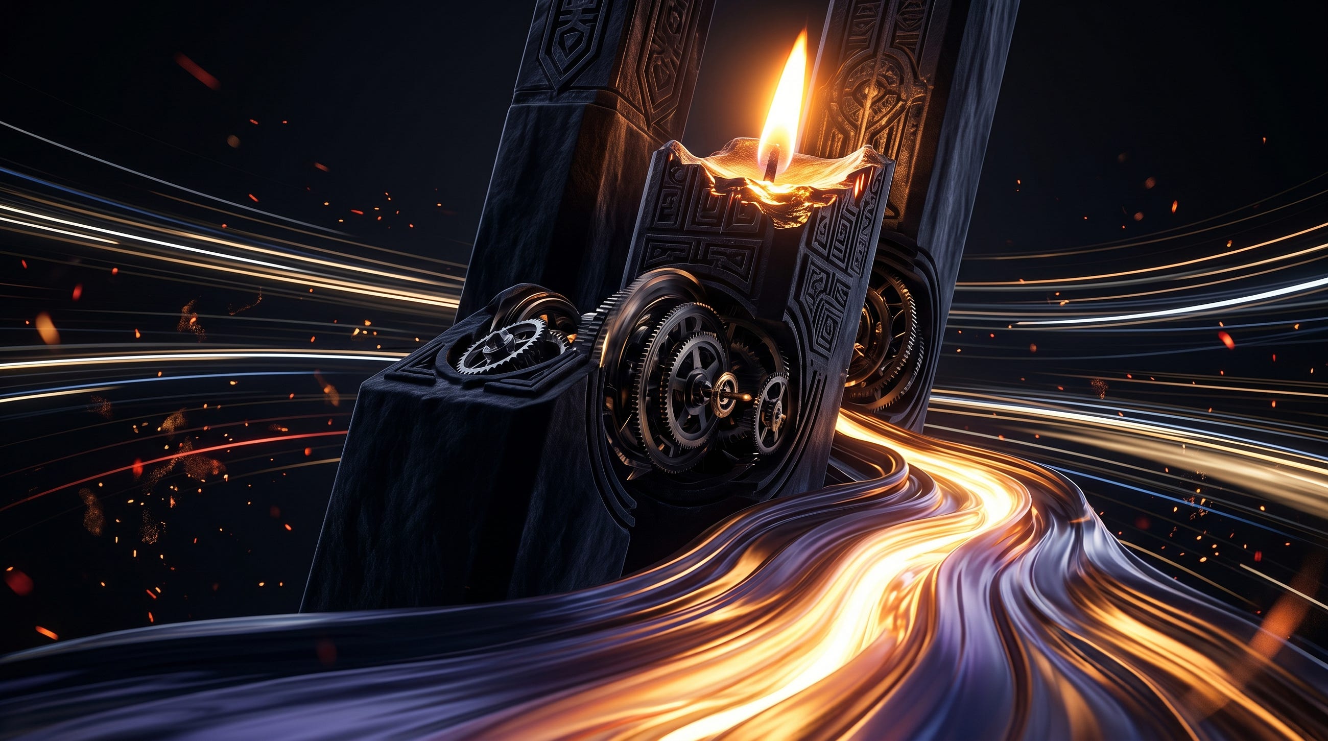 The $400,000 Ghost: Why Your High-Frequency Trading Strategy Is A Suicide Pact