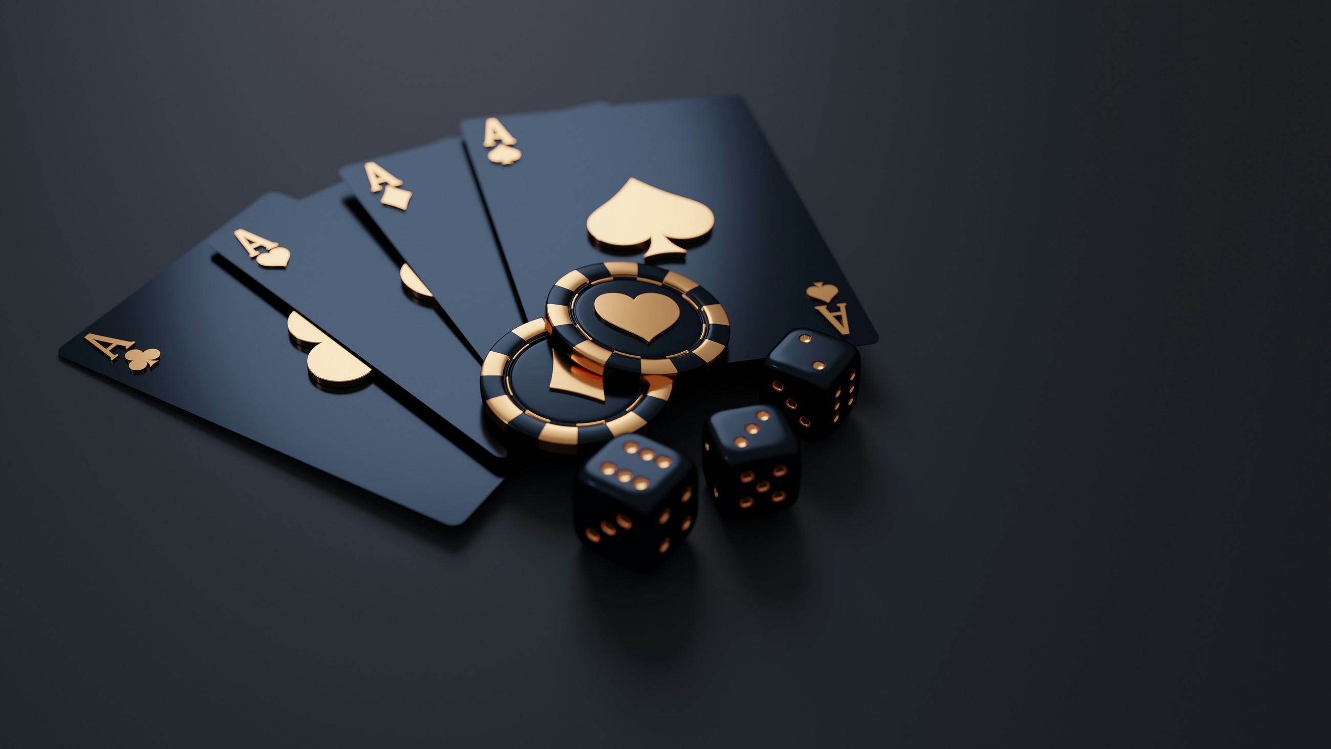 Best Crypto Casinos No KYC 2026