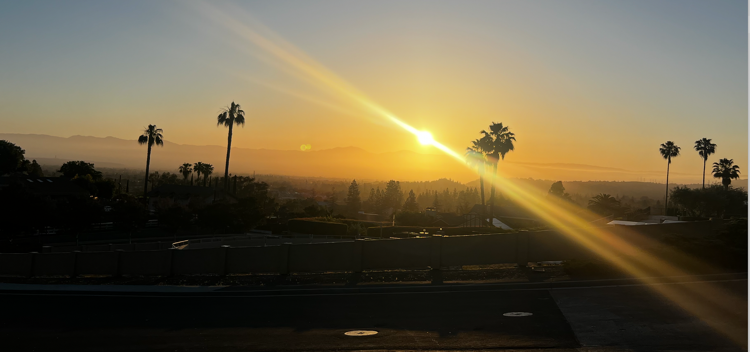 Top 5 Security Risks in LLM Applications — and What Real Incidents Teach Us