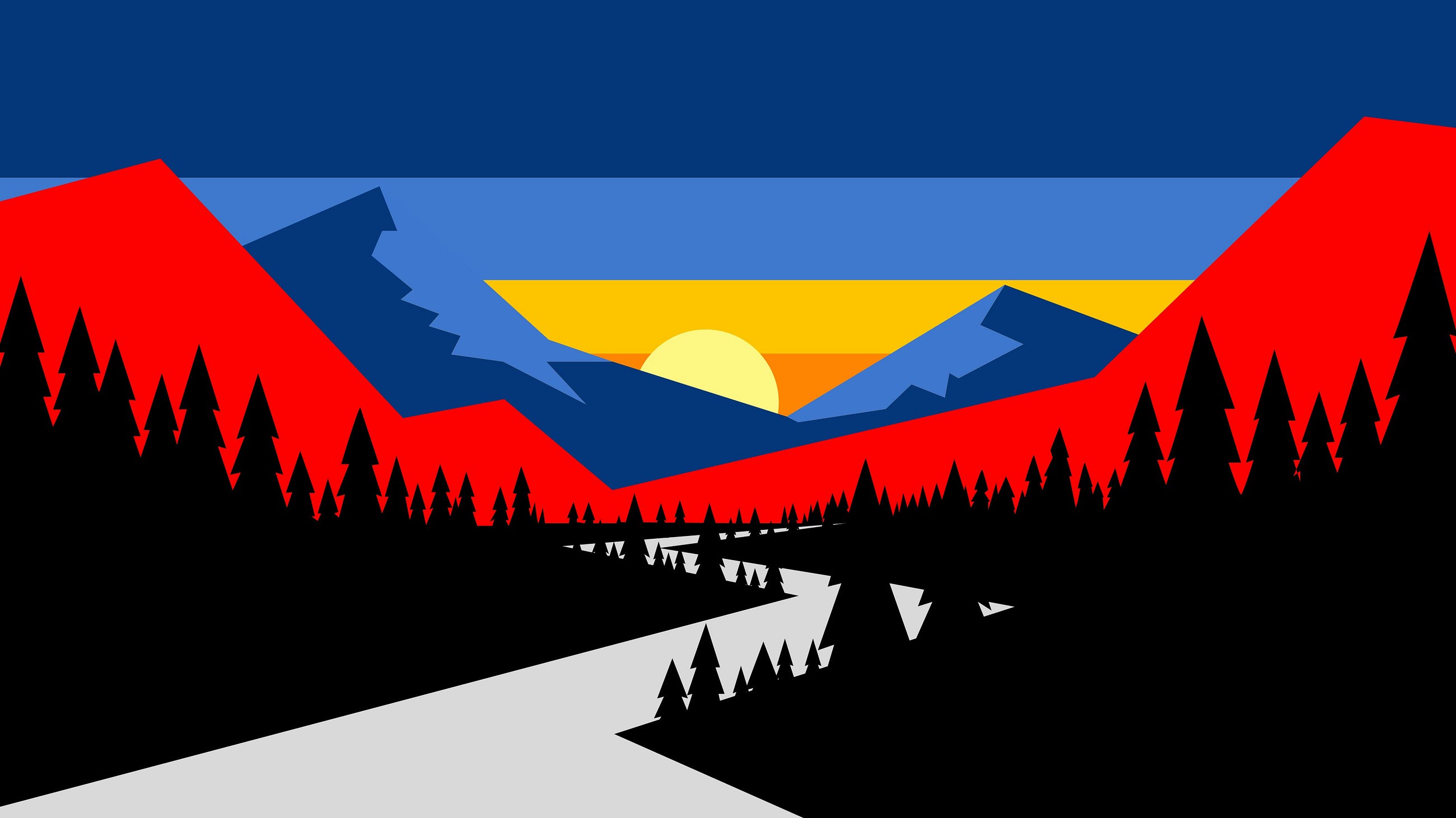 Welcome to The Gradient Descent: Navigating AI Without the Noise