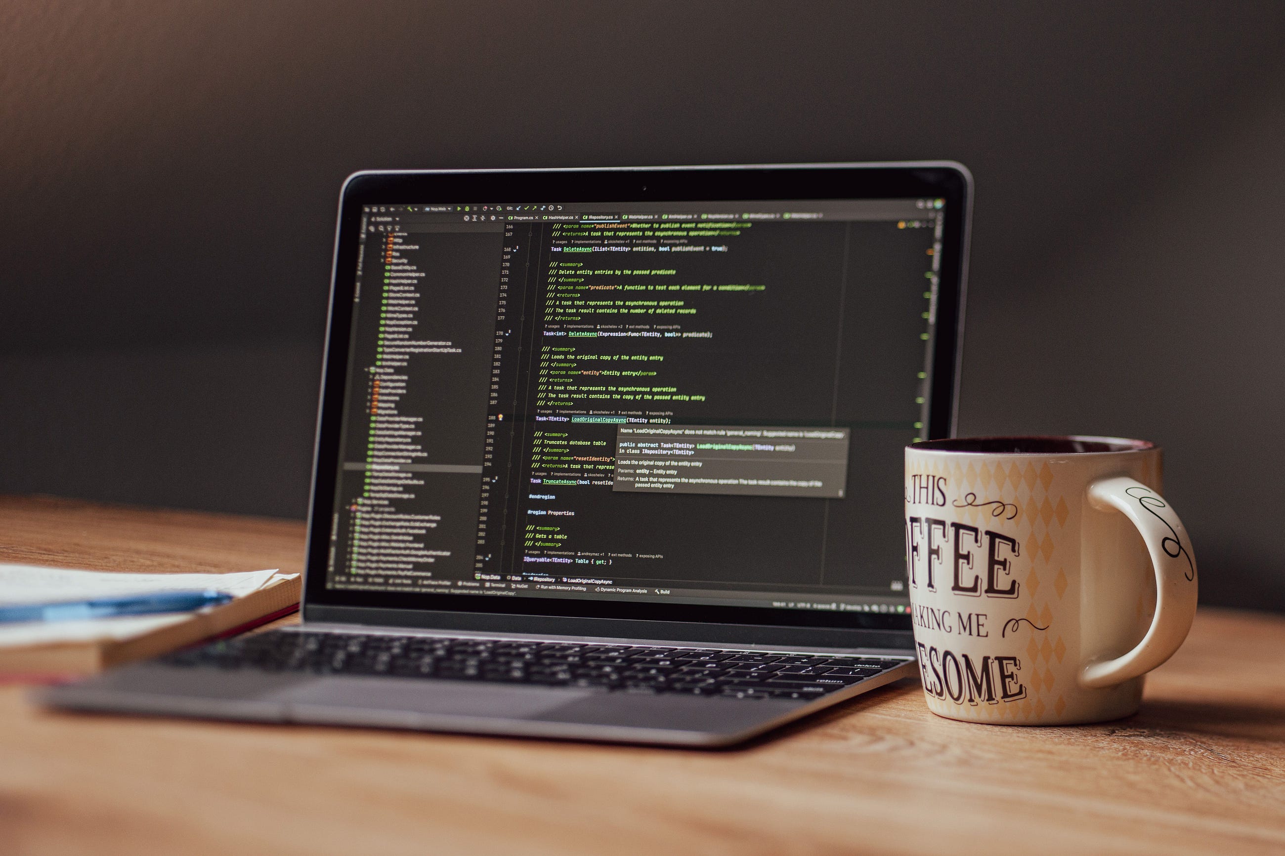 Java Full Stack Training in BTM: Build a Successful Career in Full Stack Development