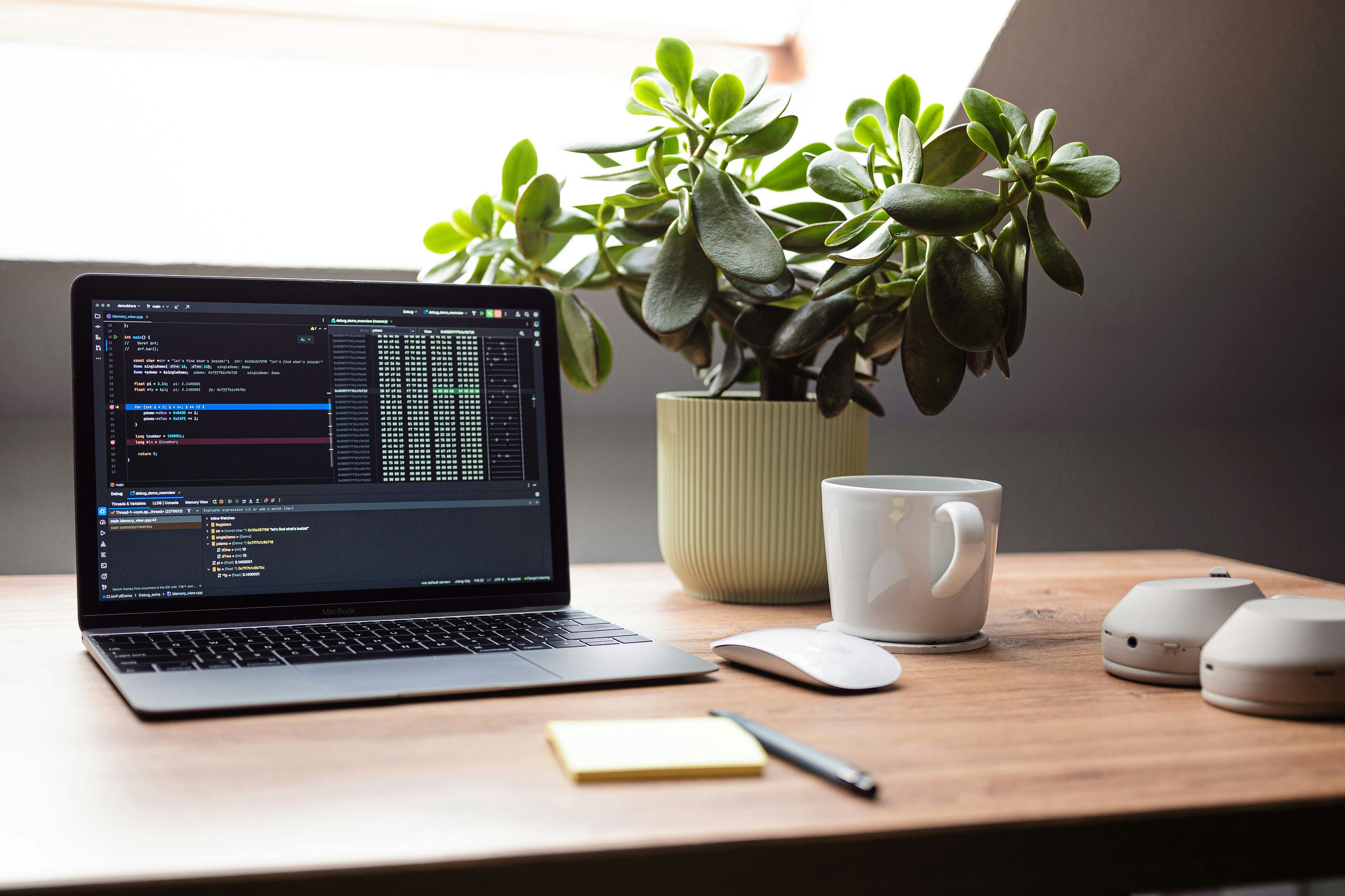 5 AI Productivity Hacks Nobody Talks About
