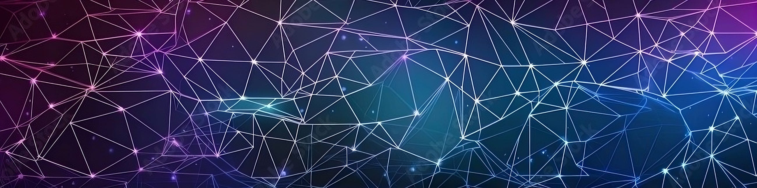 Building a web development environment with Docker under Linux