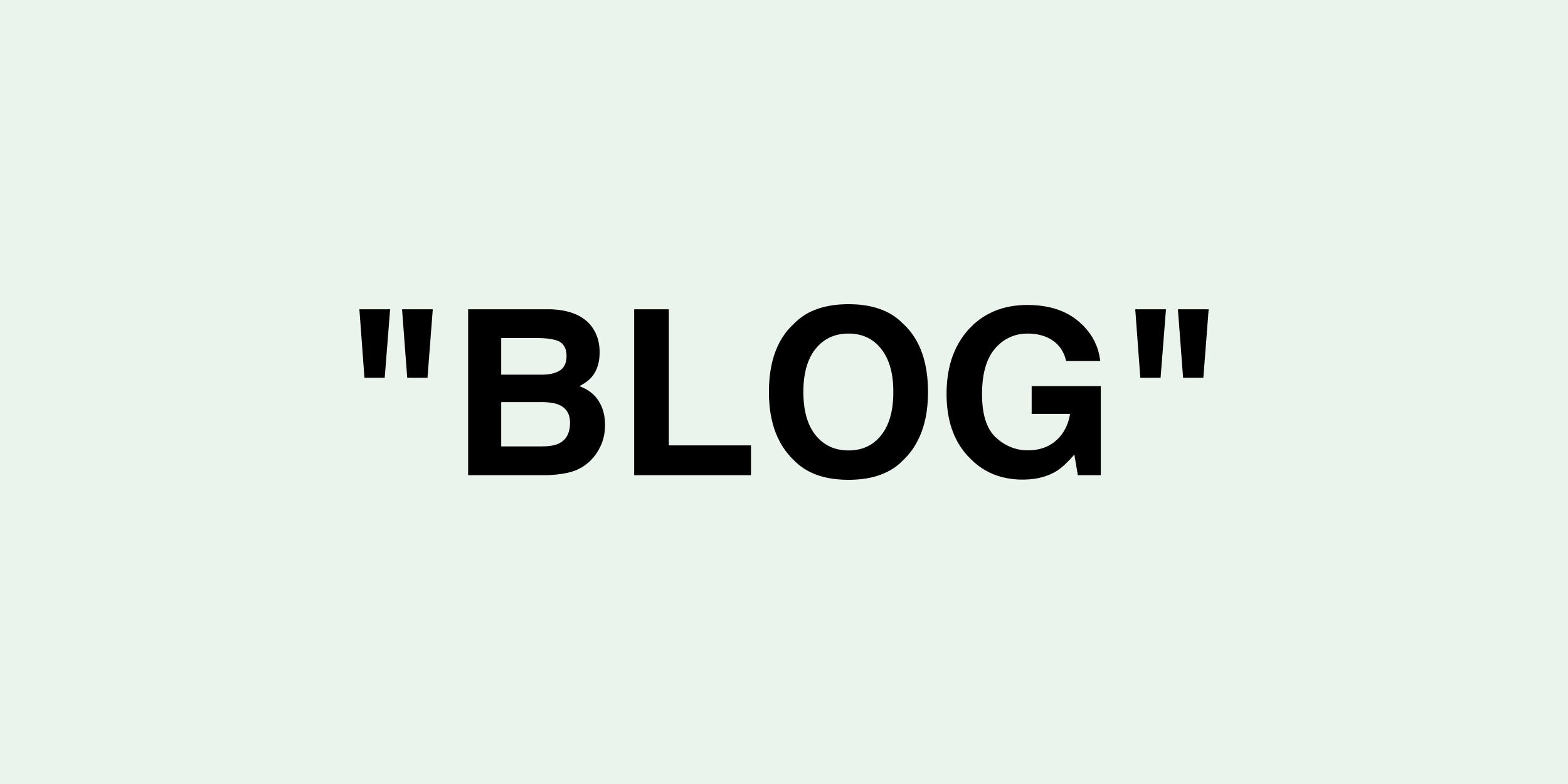 How To Build An Off White Parody CAMERA Lee Martin Medium