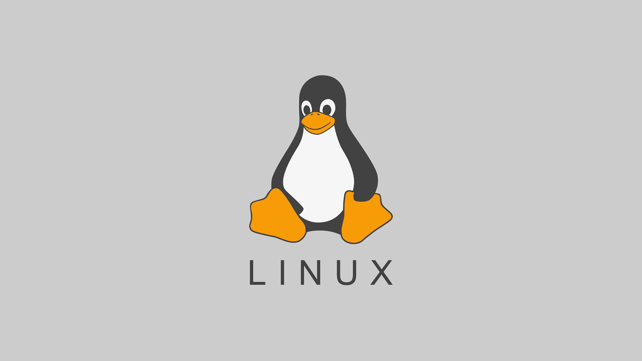 Linux: From Basement Burner to Almost-Cool Cousin