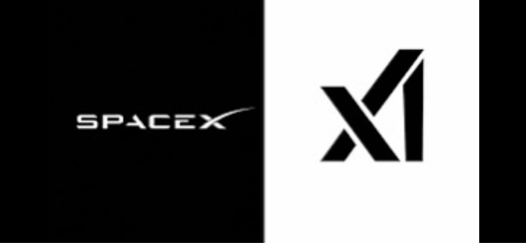So SpaceX now owns XAI. (And X/Twitter BTW). So SpaceX now owns XAI. (And X/Twitter BTW).