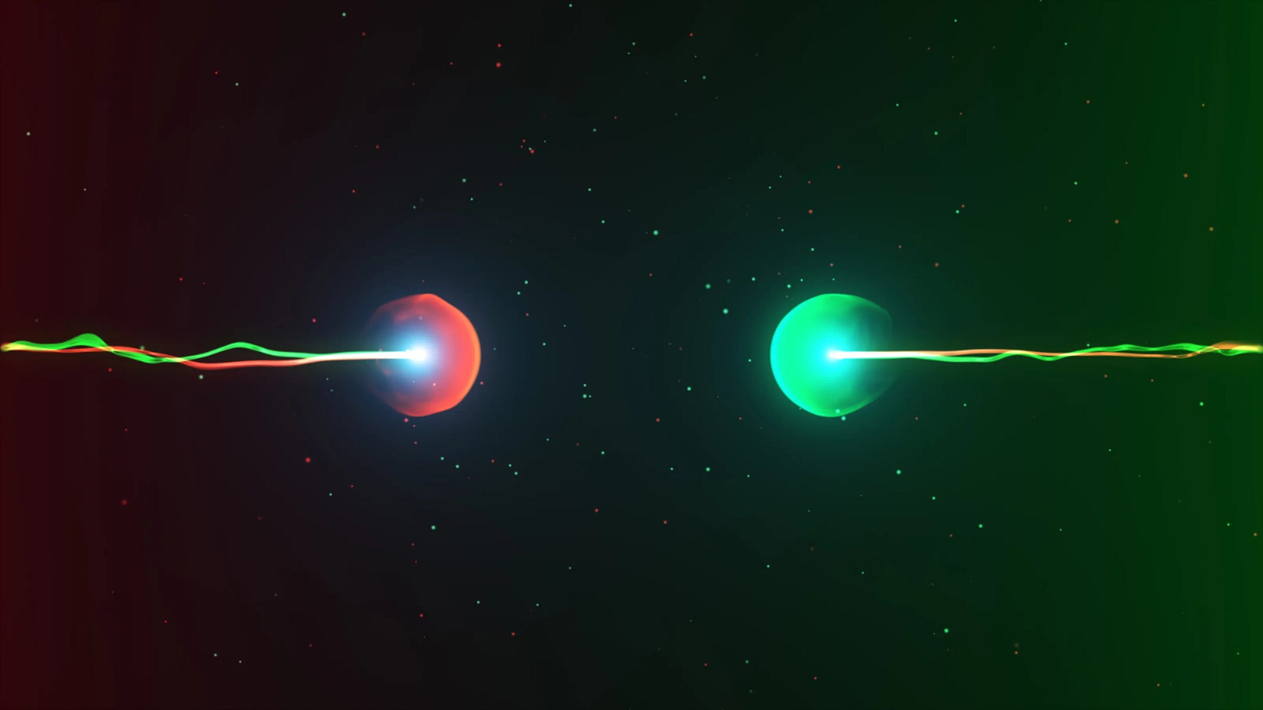 How particle physics will continue after the last collider