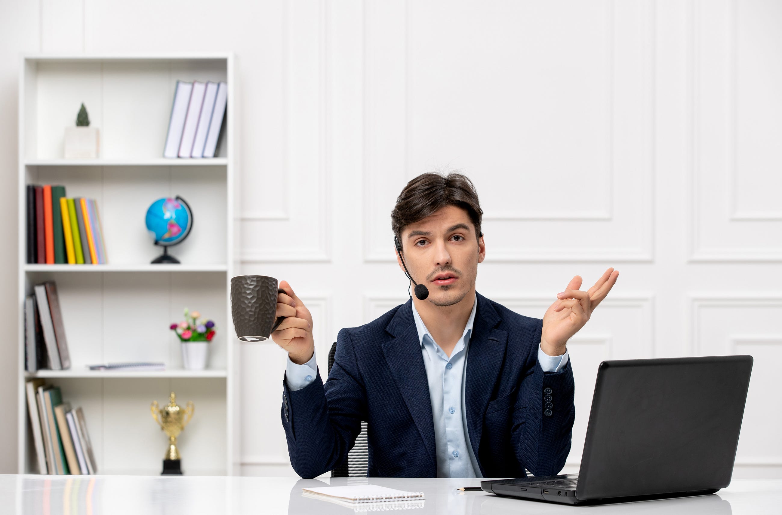 Your Corporate Treasury Is Sitting Idle. DeFi Has a Better Answer.