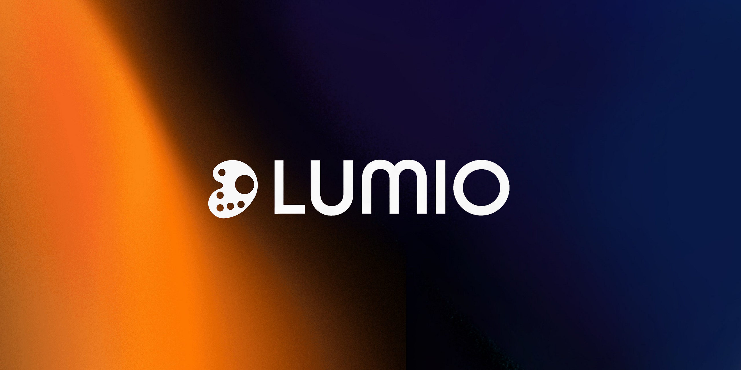 Lumio LP Migration: From Off-Chain Points to On-Chain $Asset