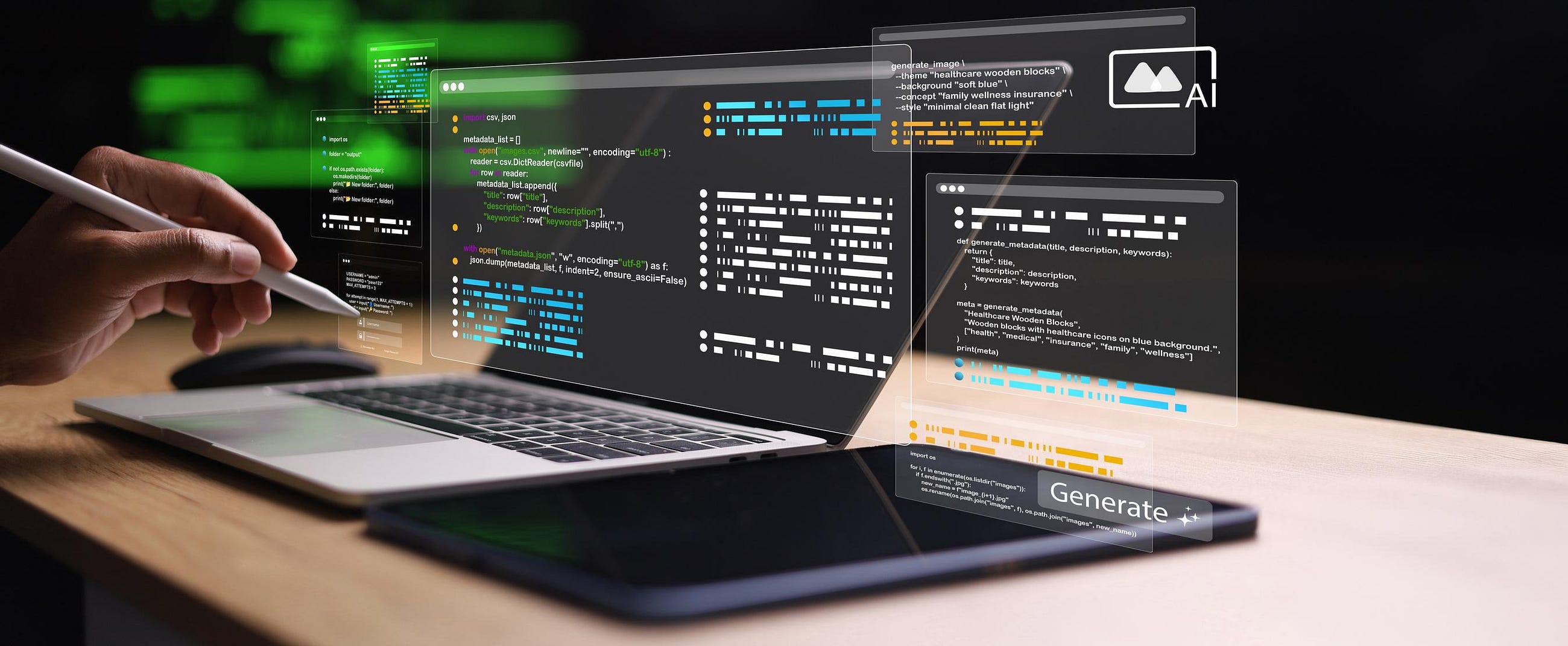 GitHub Is Quietly Changing What It Means to Be a Developer in 2026 And Most People Are Missing It