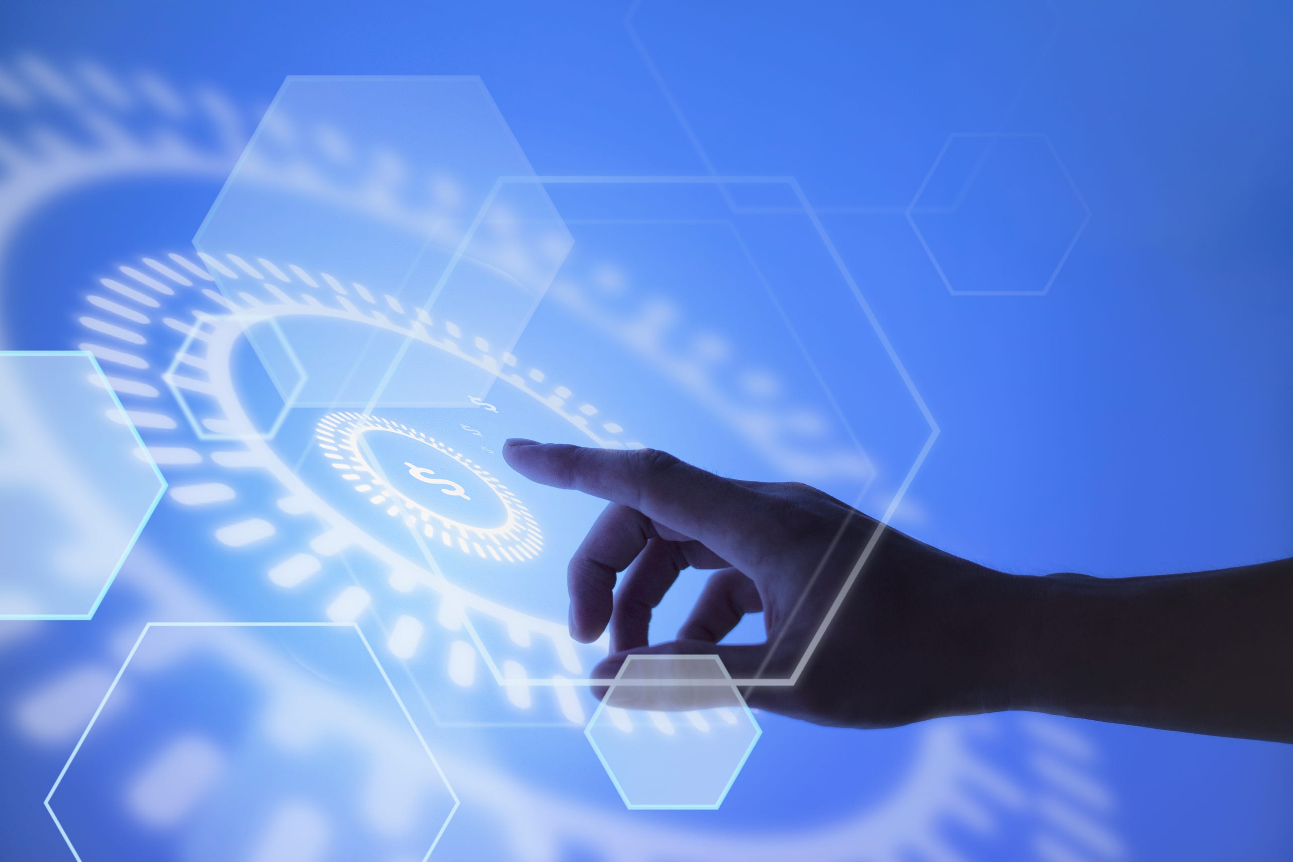 The Tokenization Shift: What It Means for Project Managers, Tech Strategists, and Economists