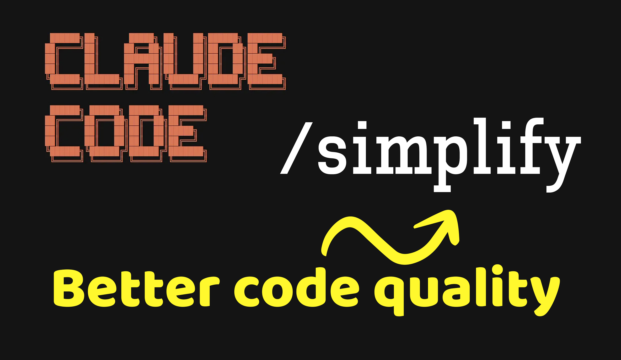 Méthode éprouvée pour améliorer la qualité du code généré par Claude Code