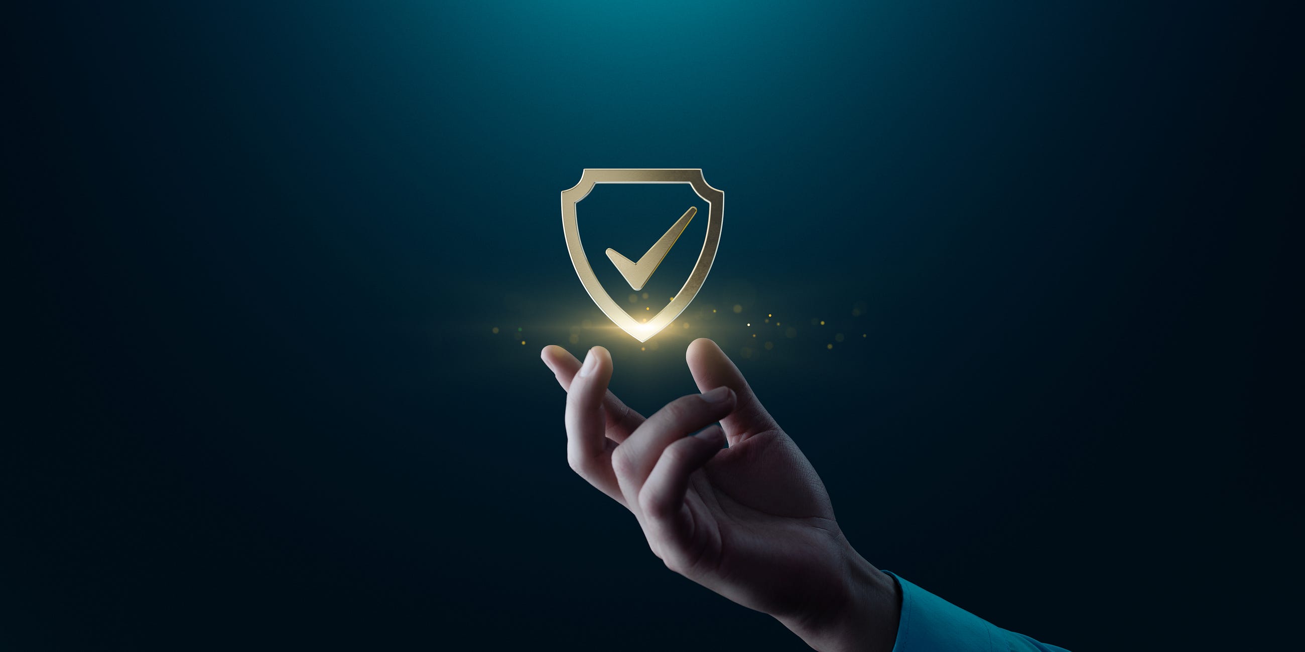 What Makes a Financial Company Look Credible Online?