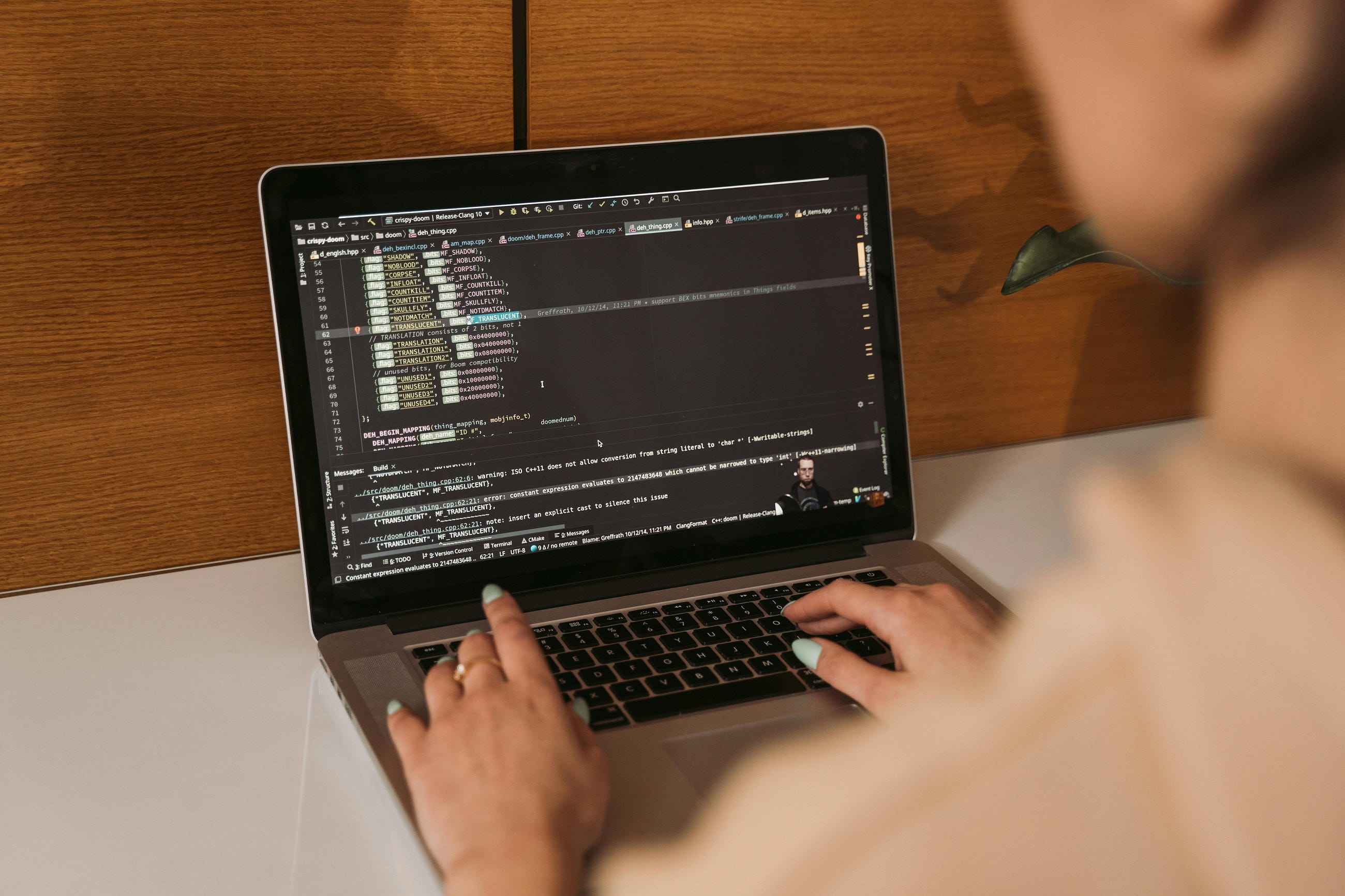 6 Python Features That Quietly Destroy Bad Code Habits