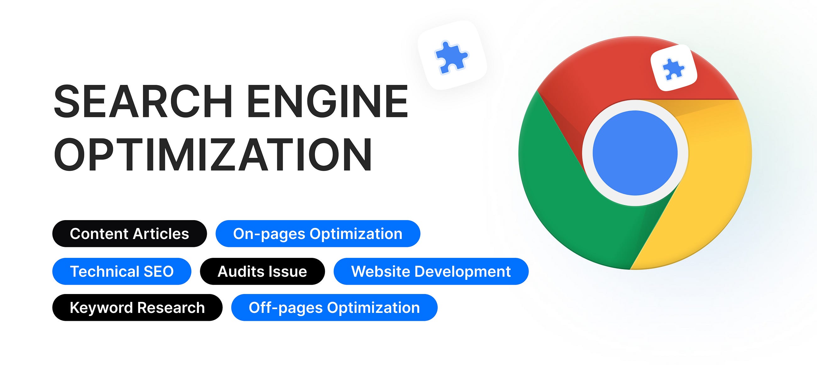 SEO Case Study: How to Win SEO in industry Out-of-Home Advertising