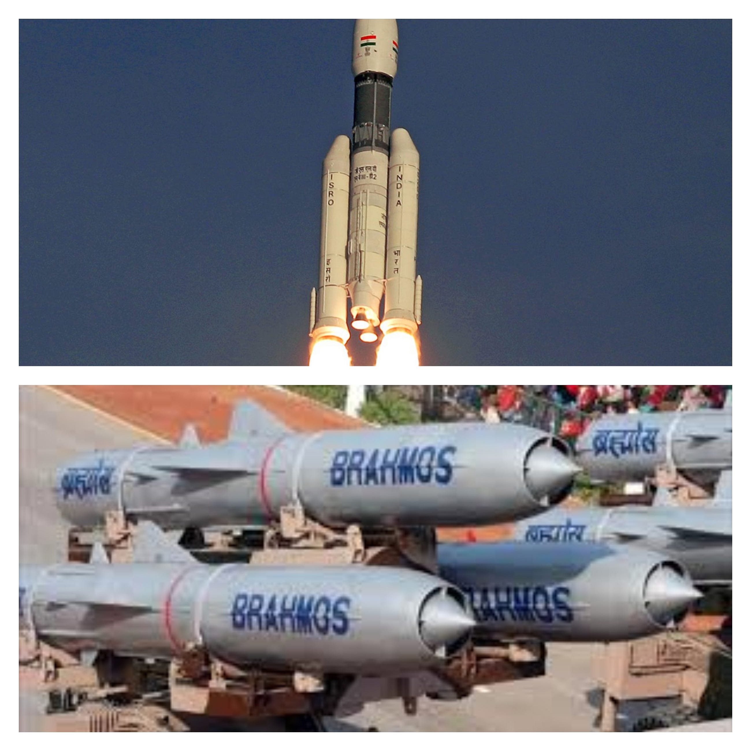 How AI and ML are powering Rocket & Missiles Propulsion Systems.