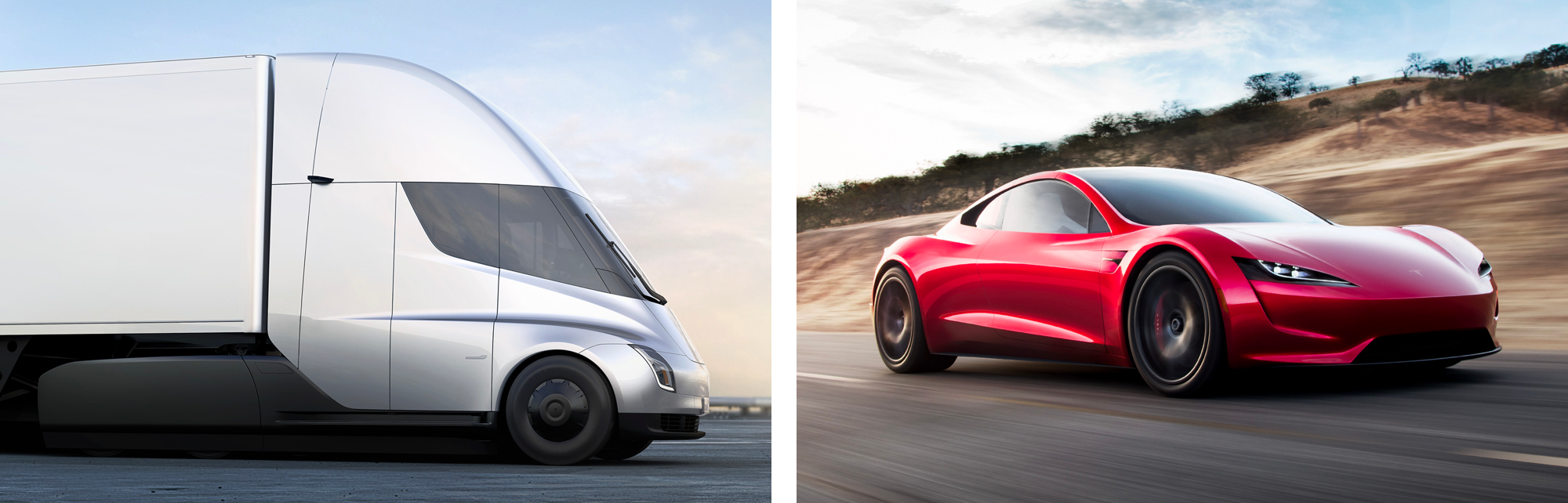 Tesla May Fail But Its Impact Will Be Felt Forever Innovatemap Tesla May Fail But Its Impact Will Be Felt Forever