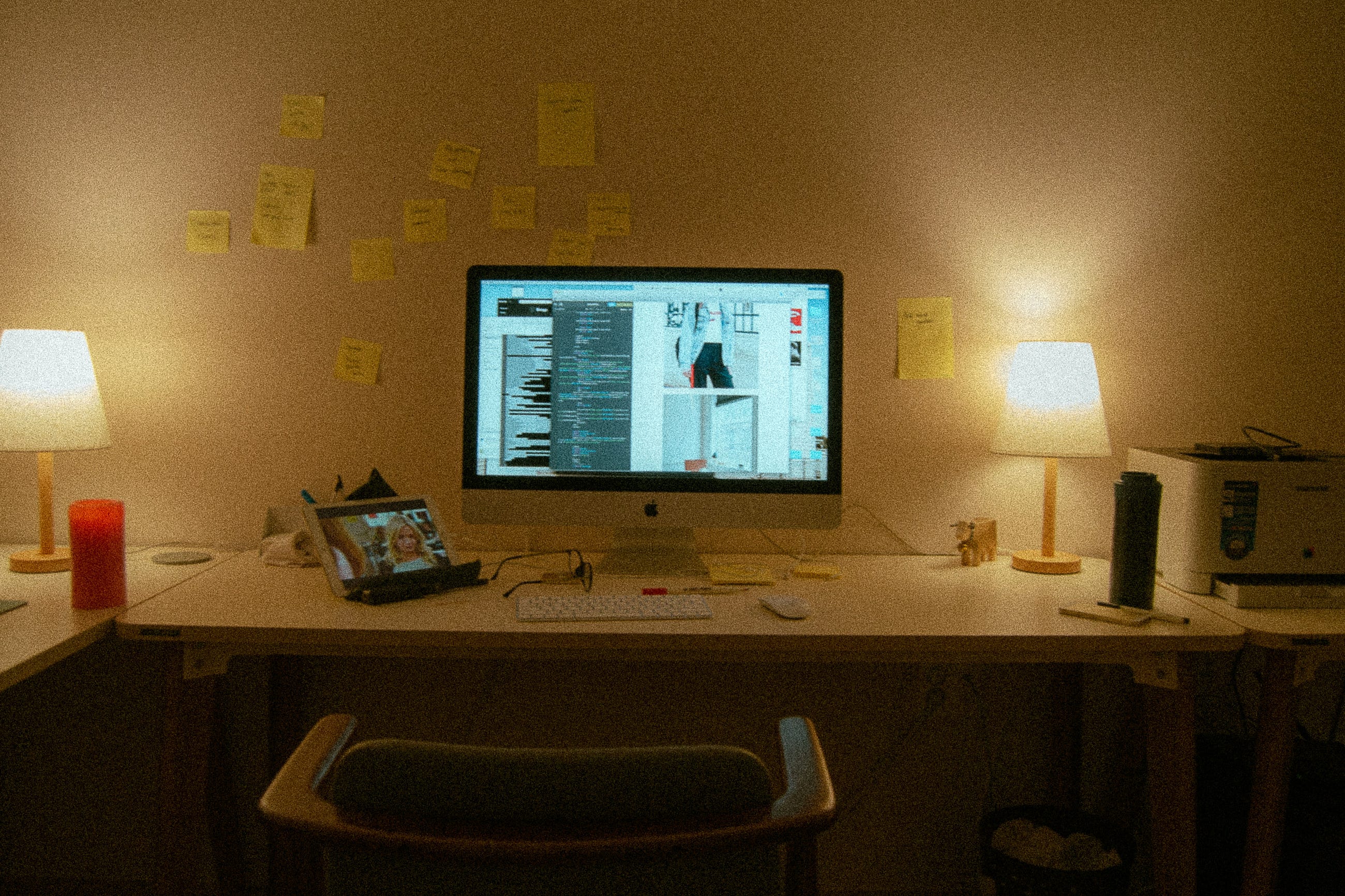 The invisible contract: why users trust your design before they trust your product