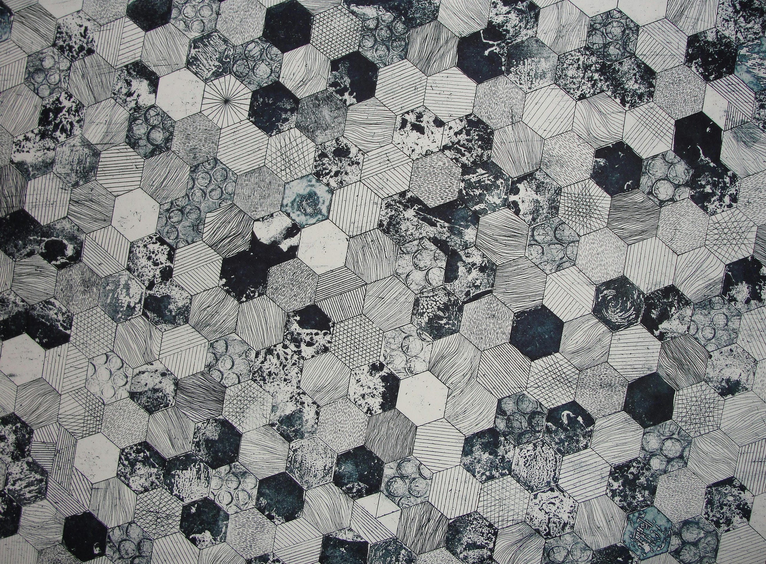 Truly understanding Clean/ Onion/ Hexagonal Architectures