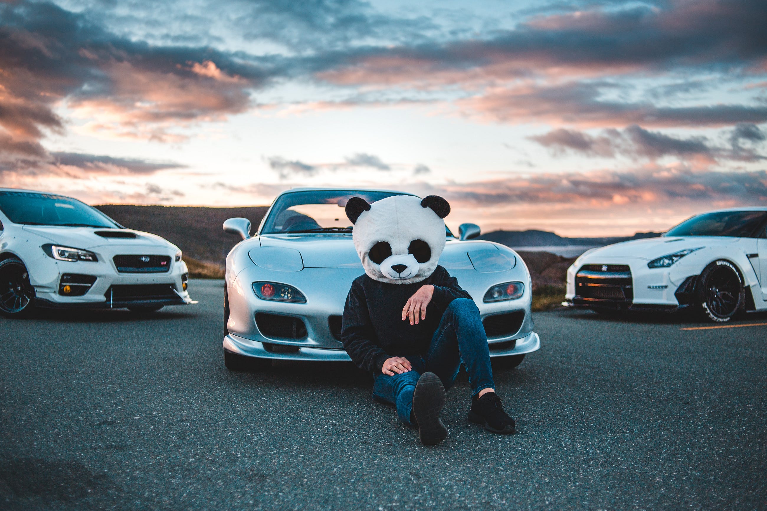 5 Pandas Functions Inspiring Data Scientists Must Know