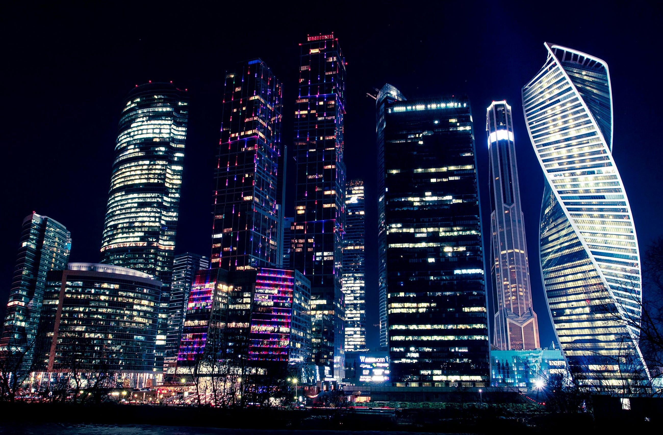 Can Technology Predict Structural Failures Before They Happen?