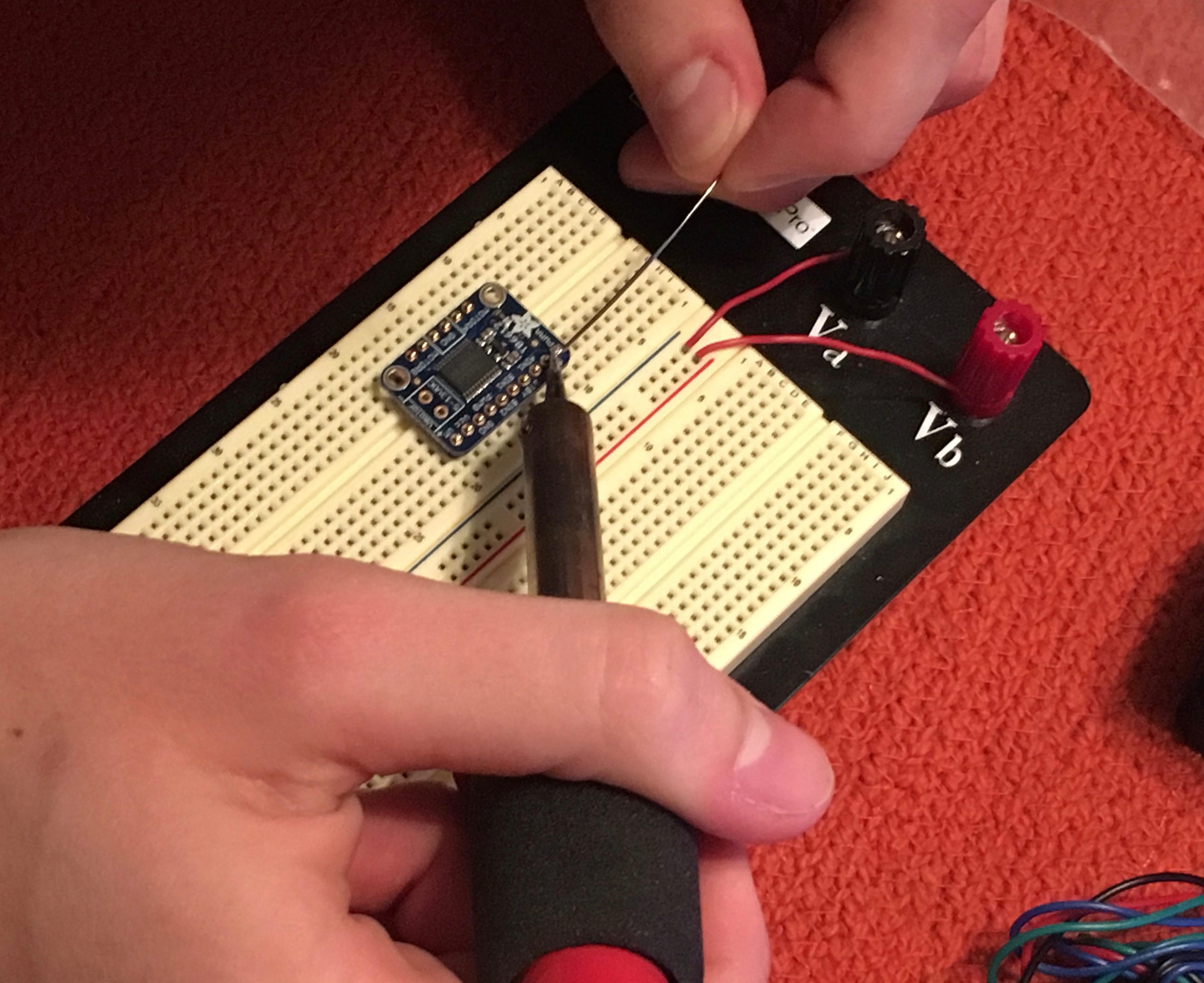 Automatic Curtain Opener Arduino My Curtains Pro And My Favorite Recipes