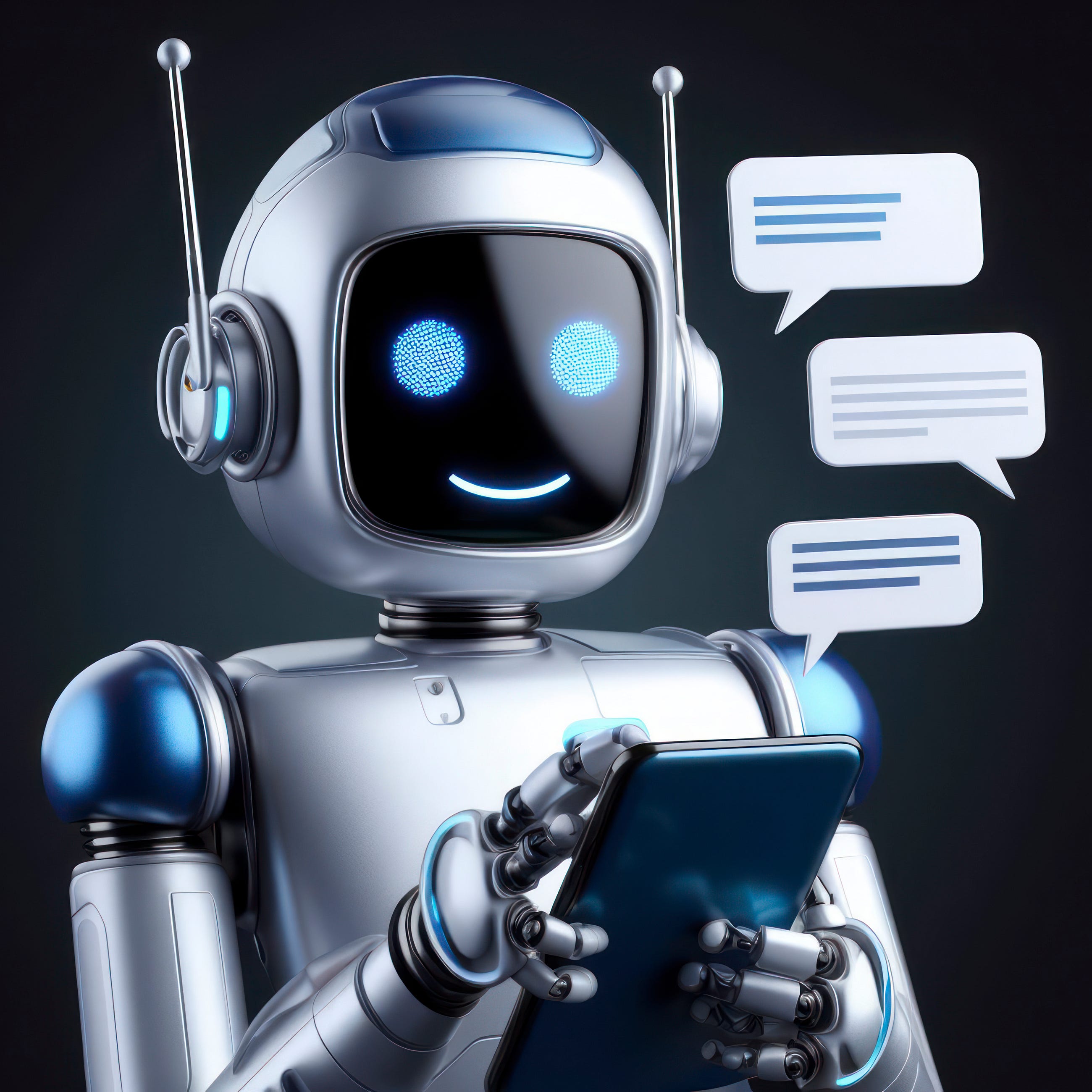 Best FREE Speech to Text AI Solution: Unleash the Power of Whisper