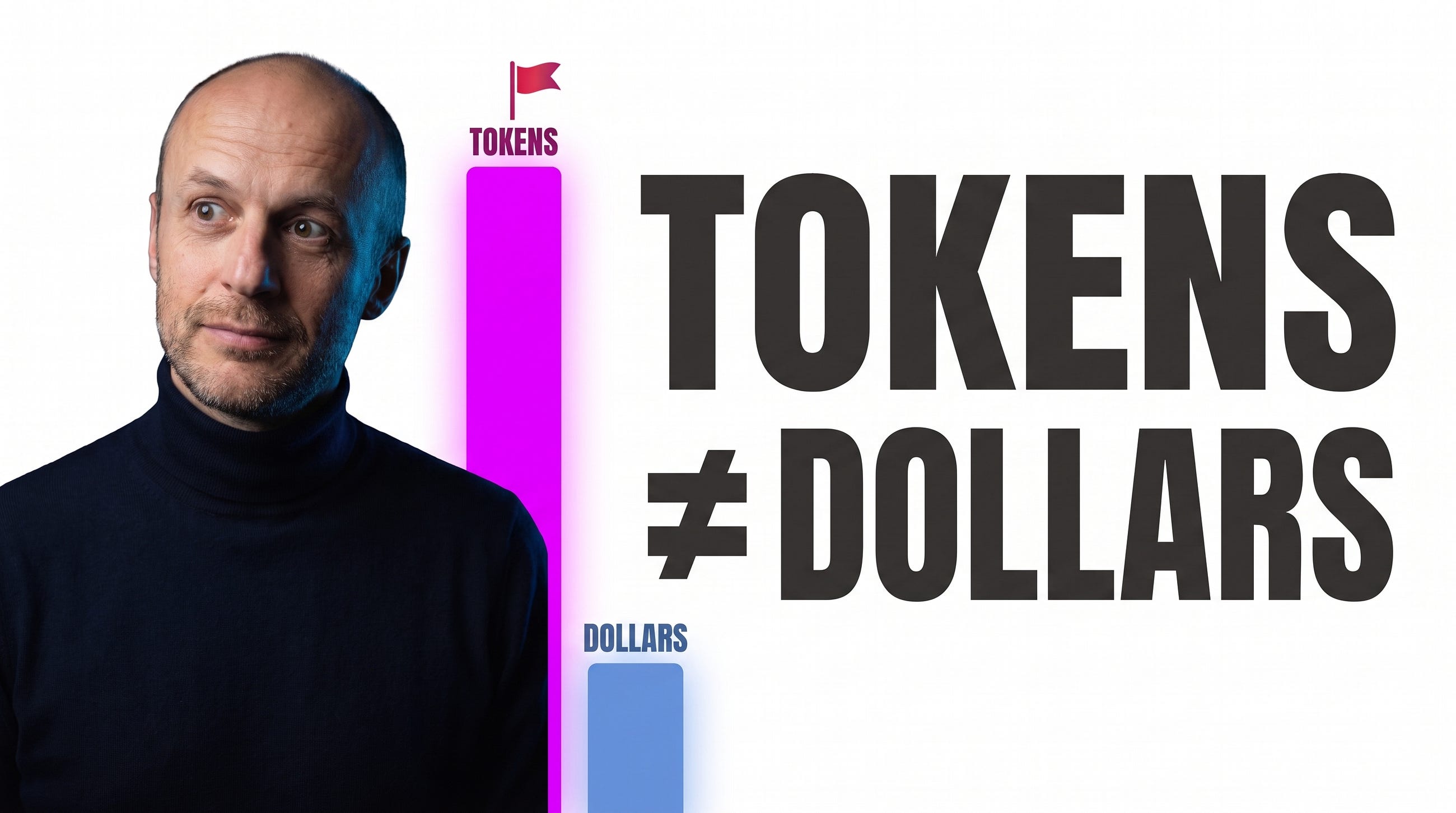 Chinese Open-Weight Won Token Volume, Not Dollars: Token Share in 2026