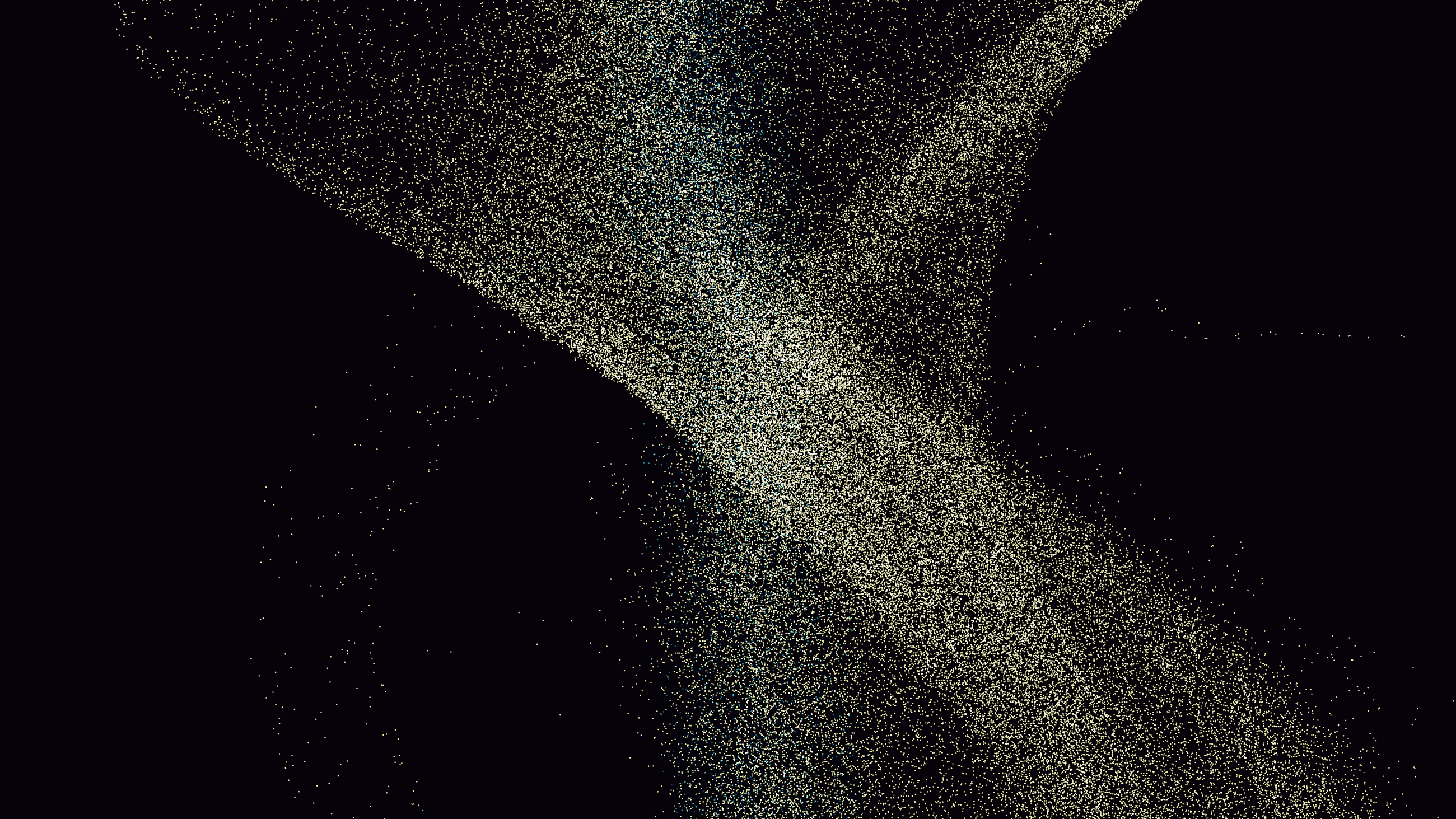 Containing a Star: Simulating Z-Pinch Plasma Instabilities in py5