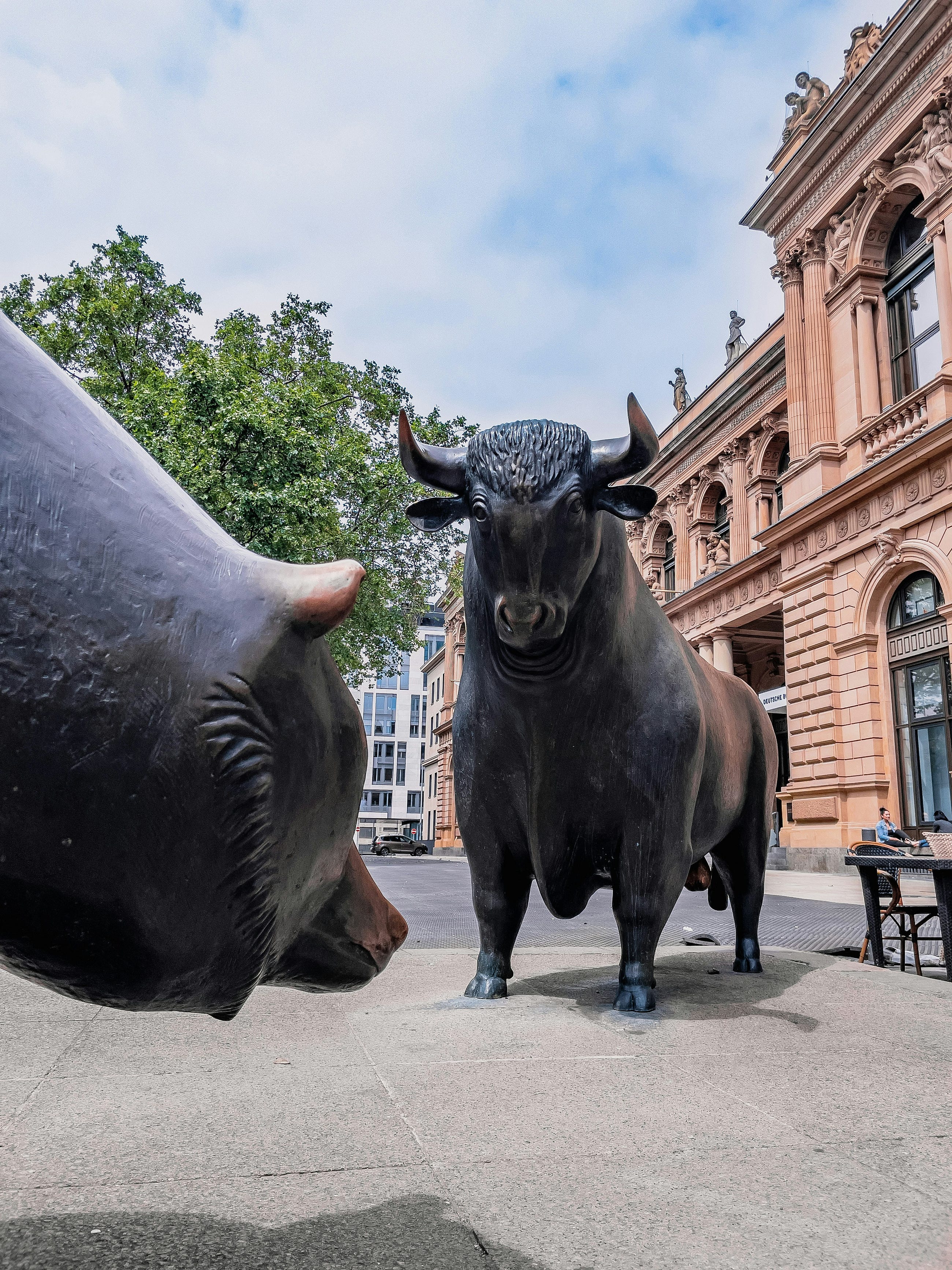Bitcoin Just Smashed $80K Again — Is This the Real Deal or Are You About to Get Wrecked?