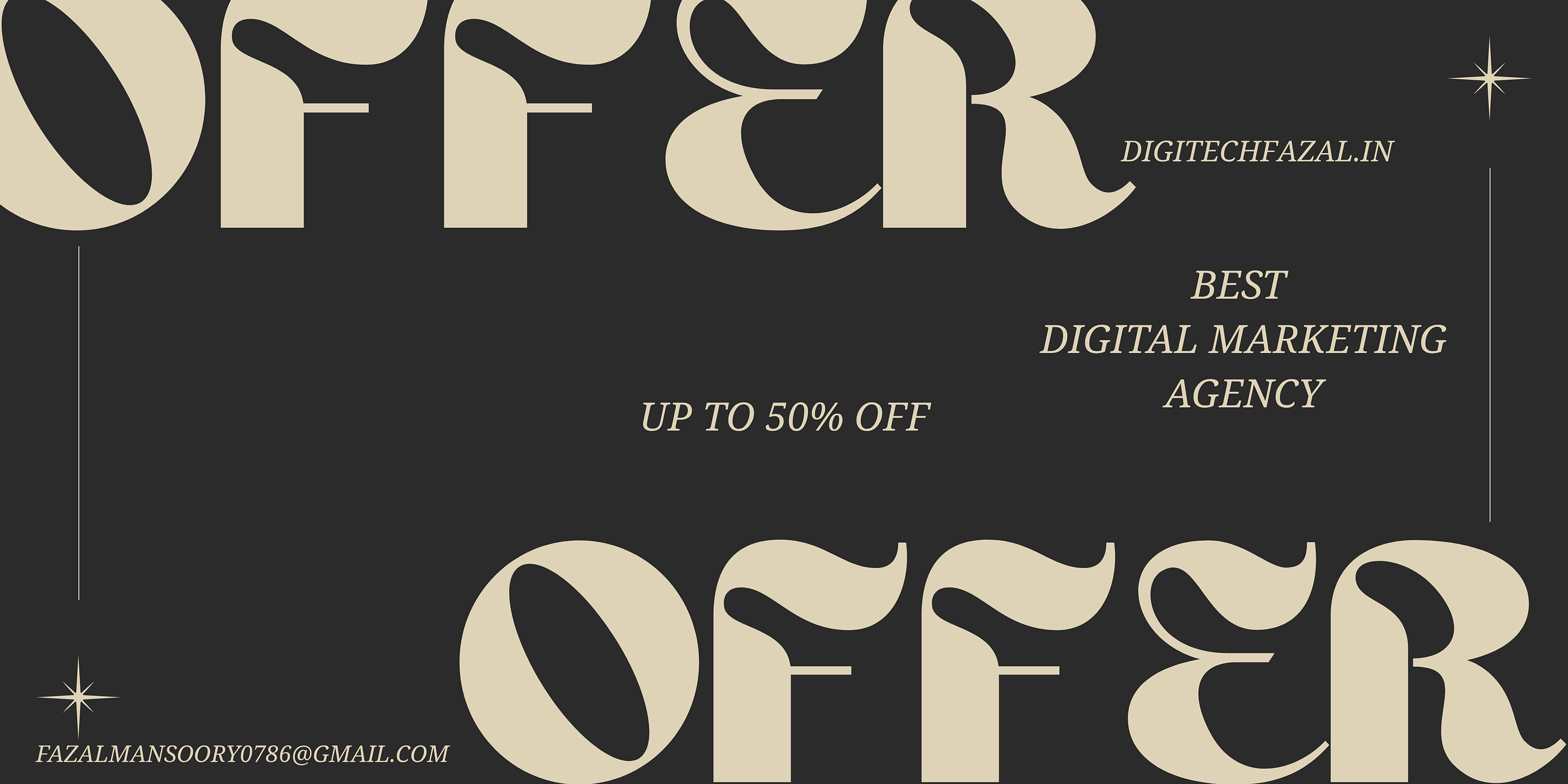 Best Digital Marketing Agency: Your Ultimate Partner for Explosive Online Growth and Brand Success
