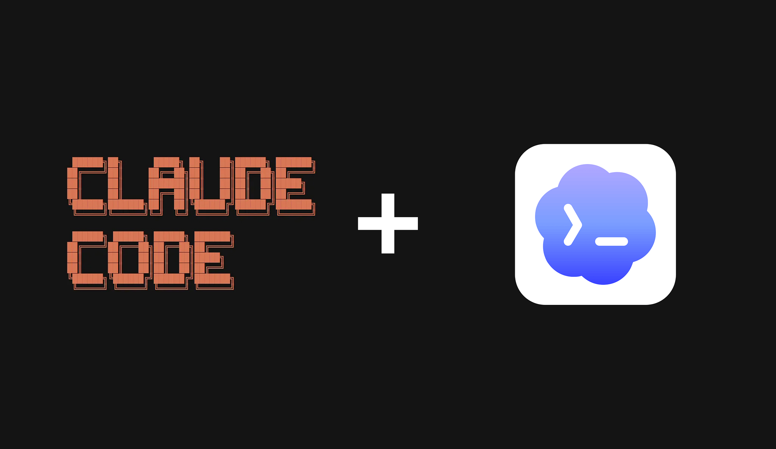 1*frbCdqCXJzJZKZBJA4VZRQ Codex plugin for Claude Code