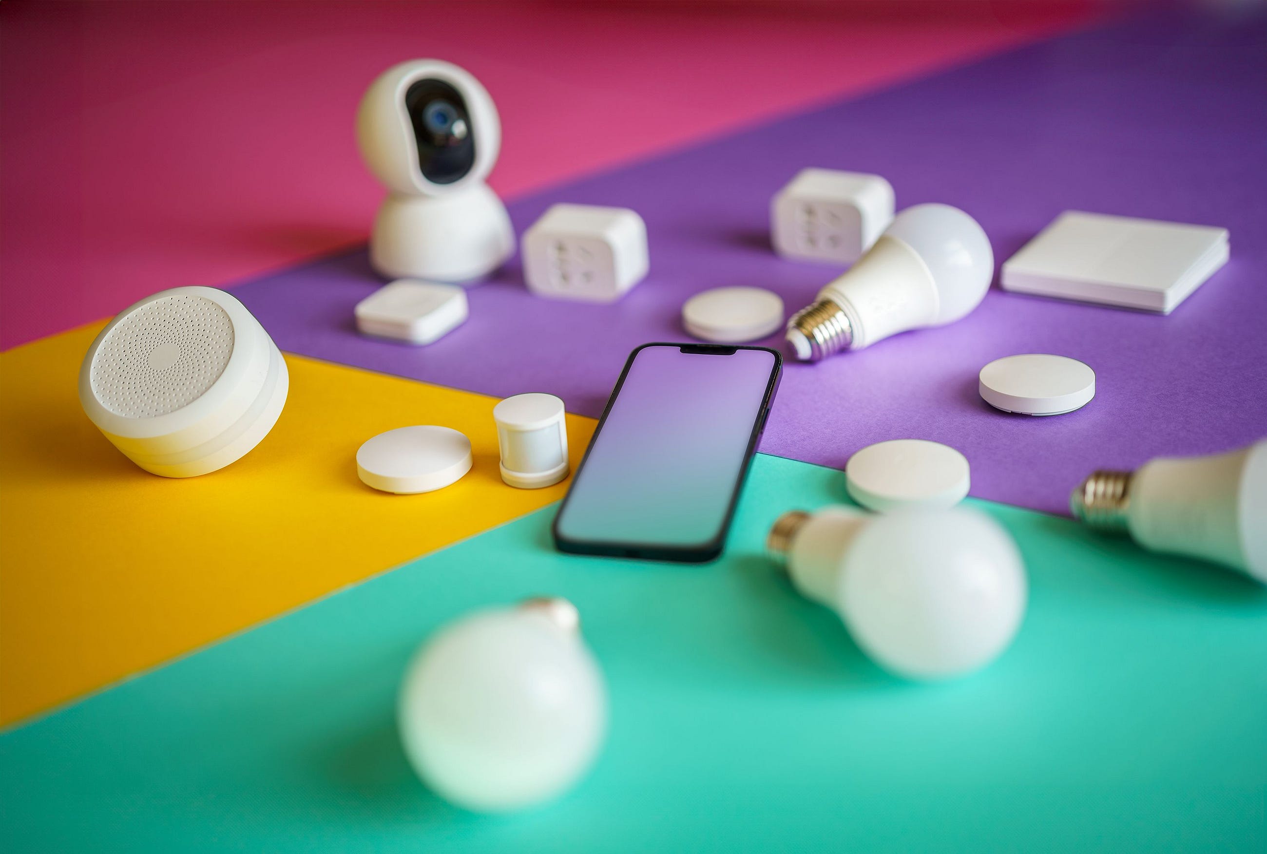 Matter at Three: Why the Smart Home Standard Unified the Spec and Fragmented the Experience