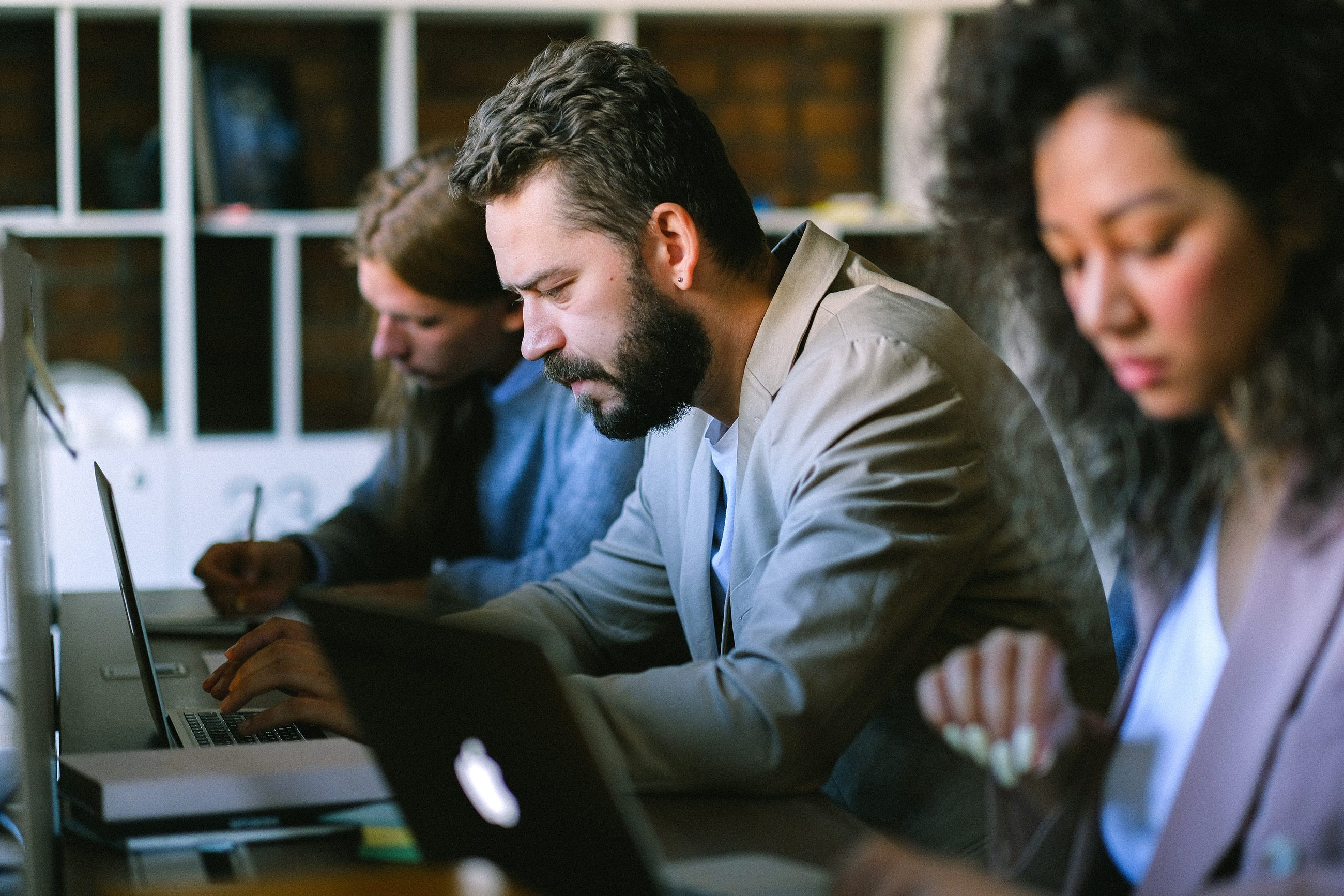 3 Harmful Ways to Destroy Your Team’s Motivation