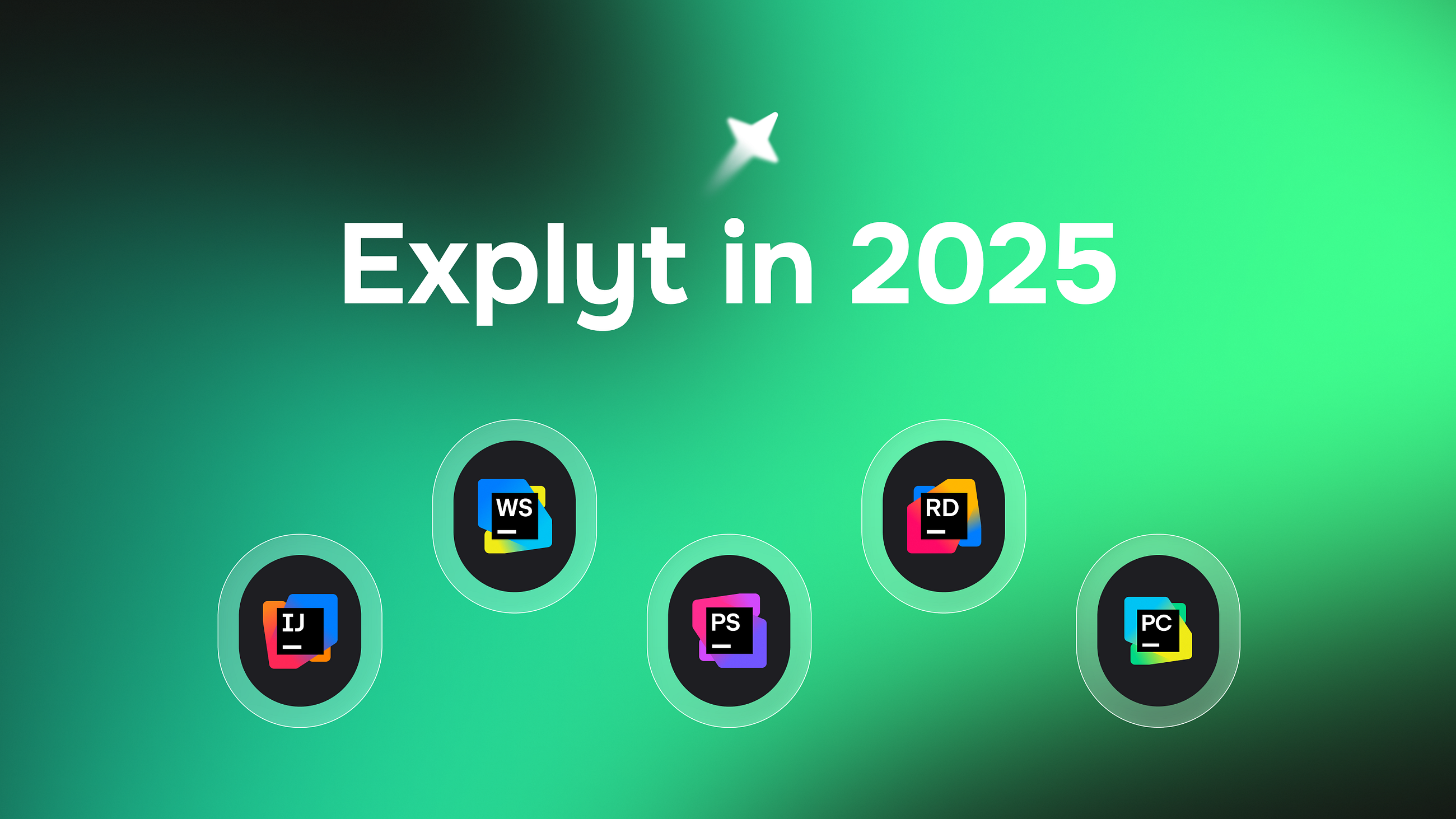 2025 Highlights — Top 7 Features, Events, and User Feedback
